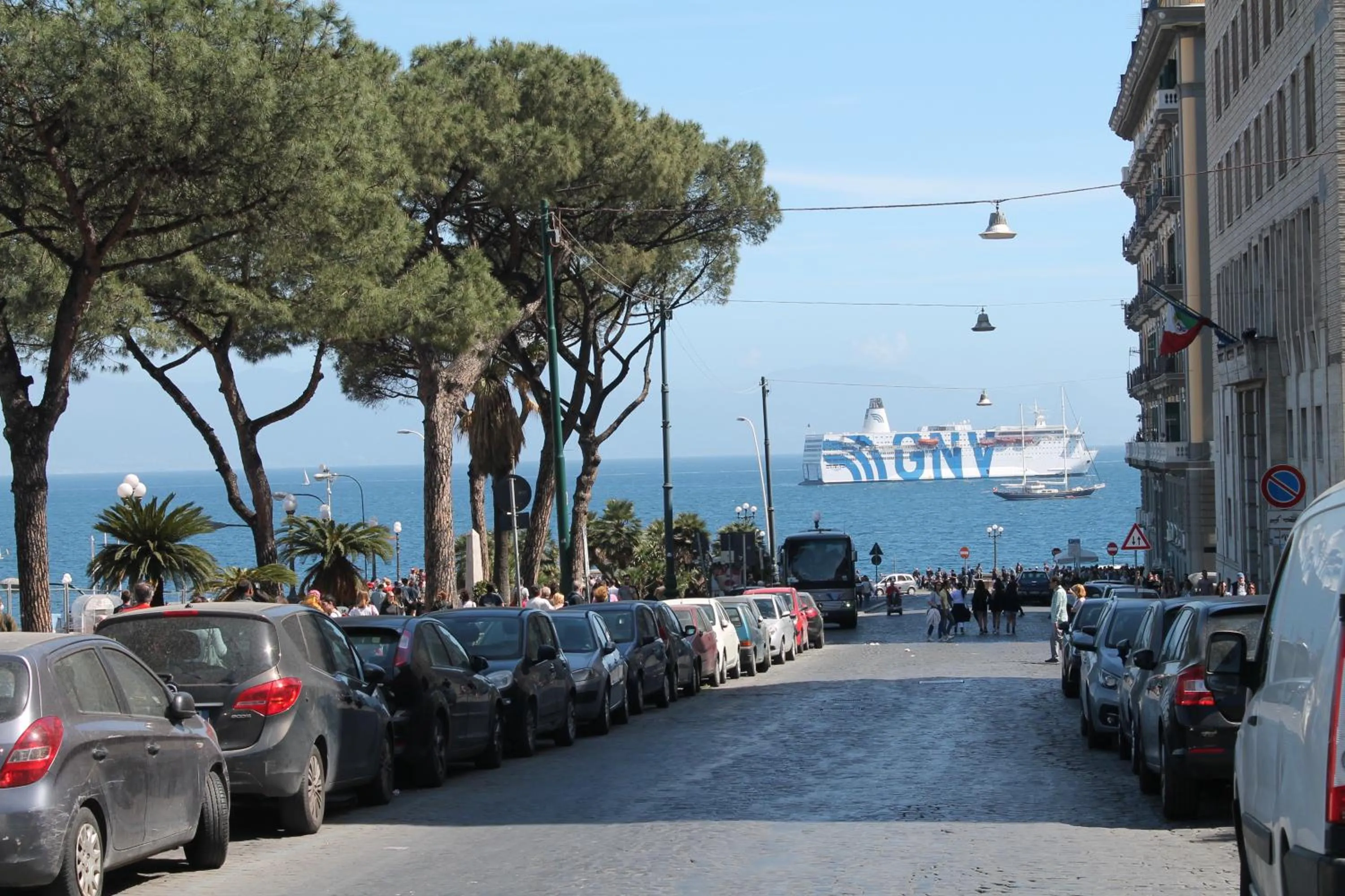 Property building in Plebiscitum 2.0