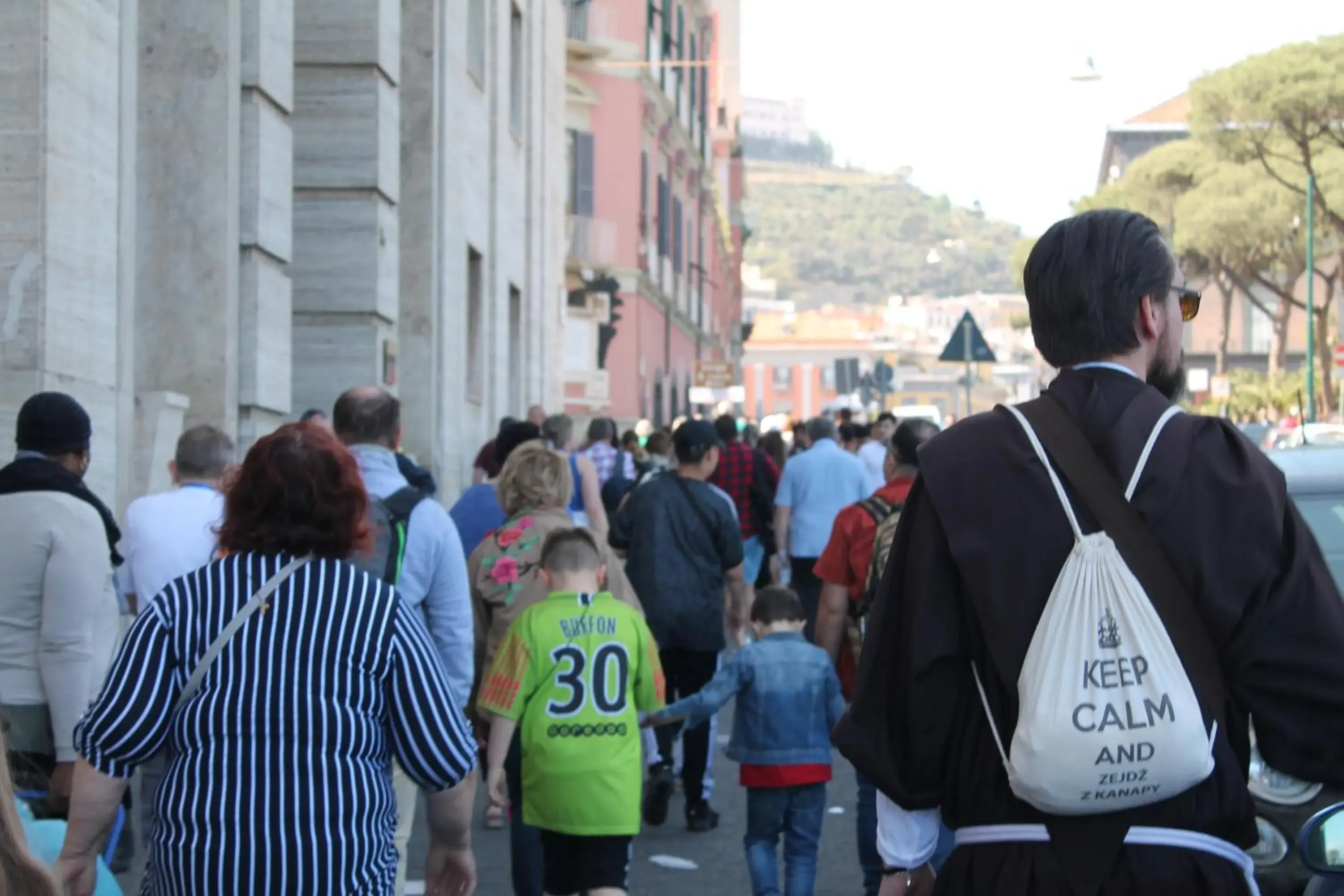 Property building in Plebiscitum 2.0 Property building in Plebiscitum 2.0