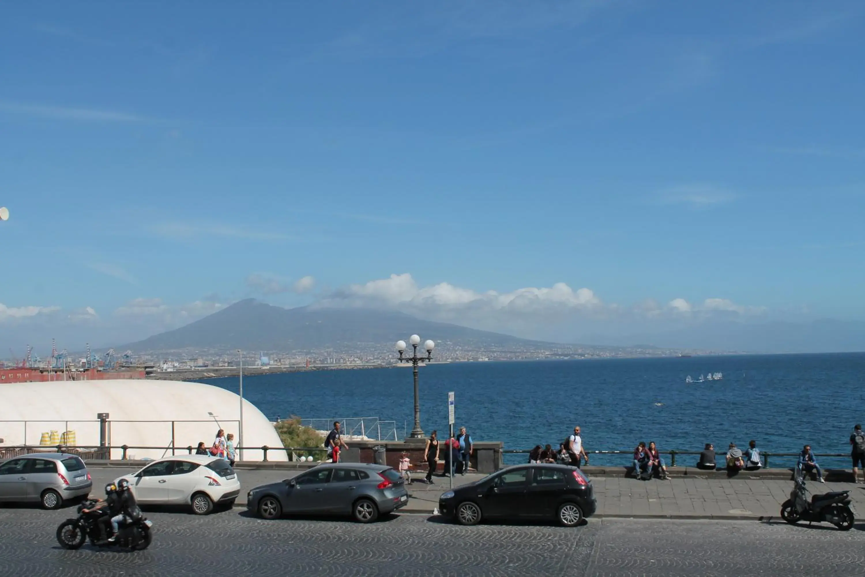 Property building in Plebiscitum 2.0 Property building in Plebiscitum 2.0