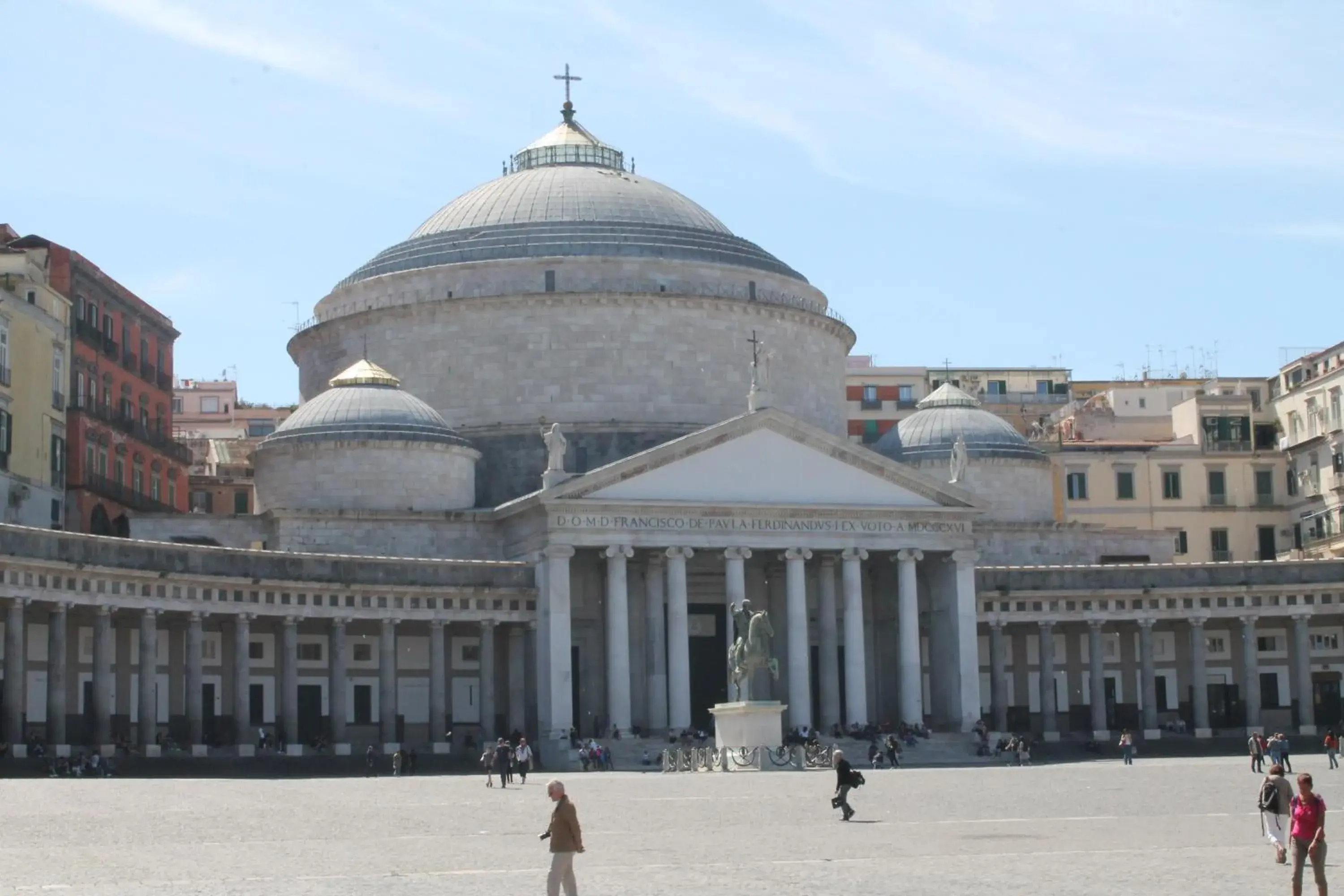 Property building in Plebiscitum 2.0 Property building in Plebiscitum 2.0