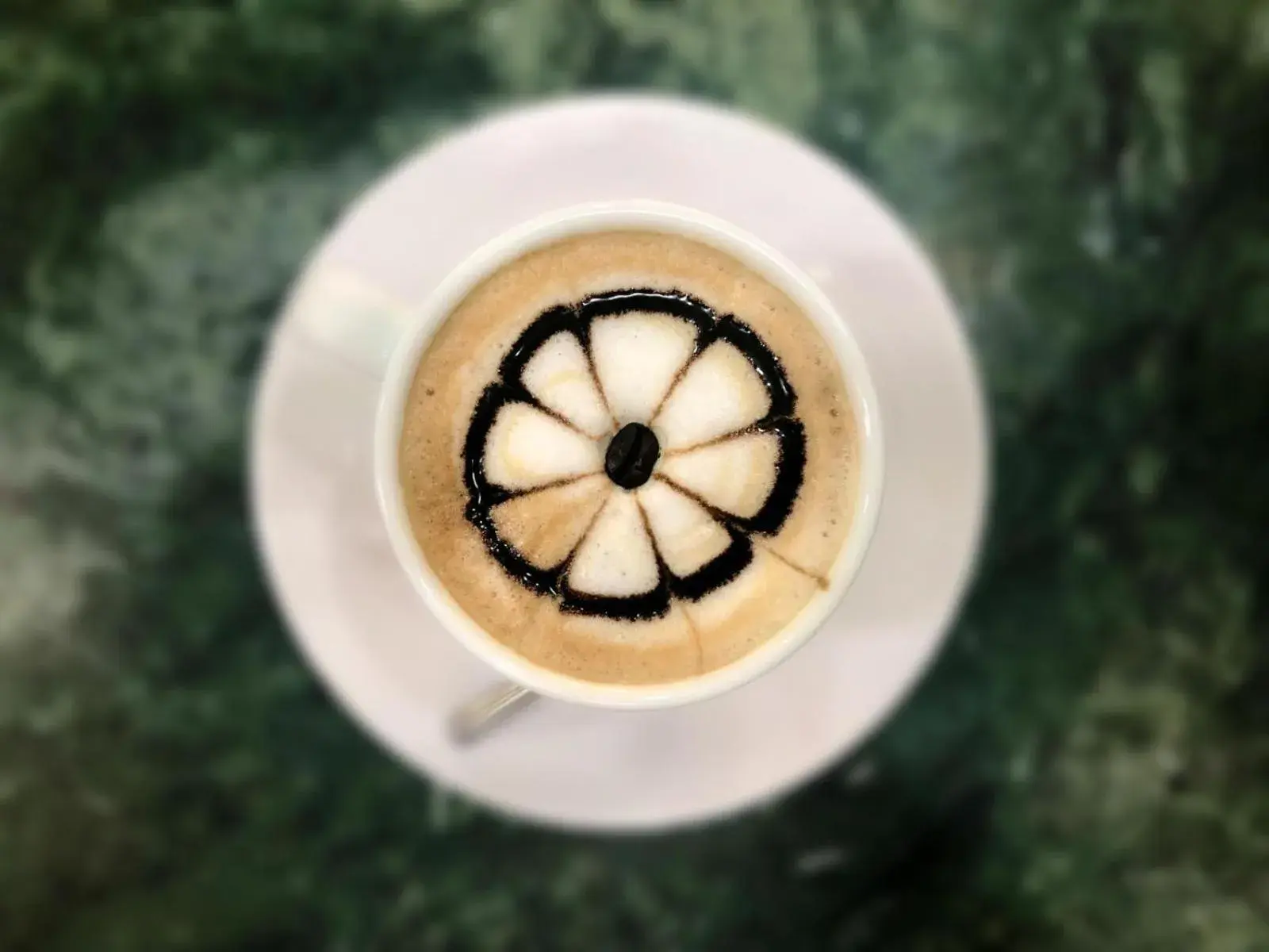 Breakfast in Plebiscitum 2.0 Breakfast in Plebiscitum 2.0