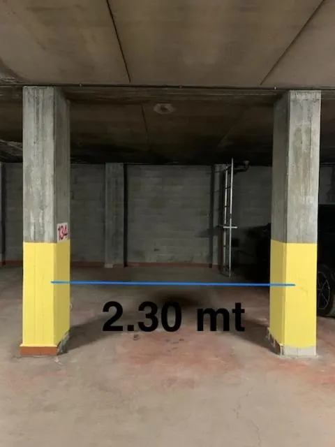 Resort Palace Sestriere 1 e 2