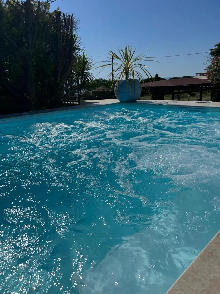 Villa Giulia