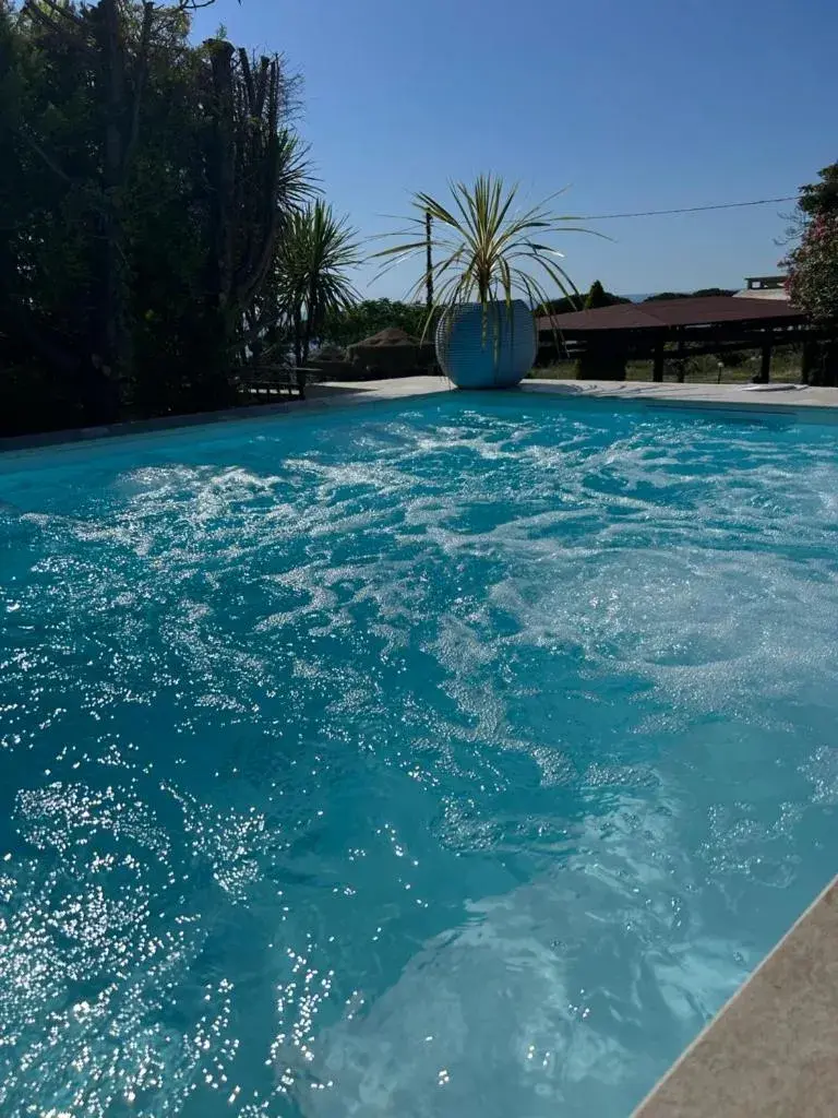 Villa Giulia Villa Giulia