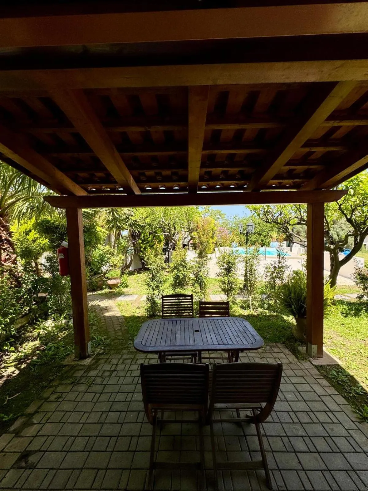 Villa Giulia