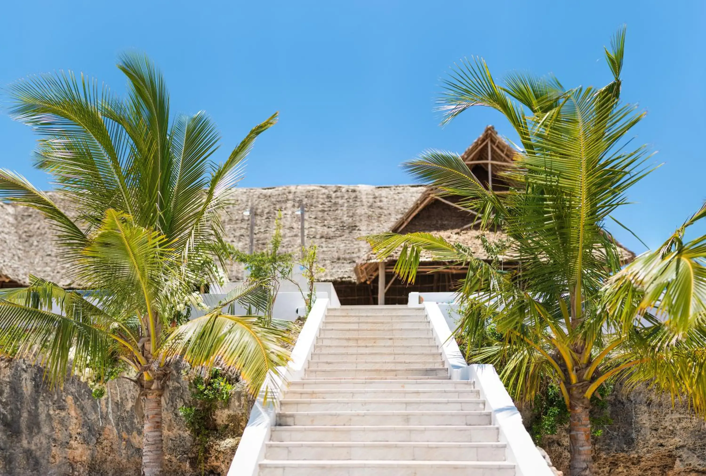 Facade/entrance in Konokono Beach Resort and Isaraya Luxury Overwater Villas Facade/entrance in Konokono Beach Resort and Isaraya Luxury Overwater Villas