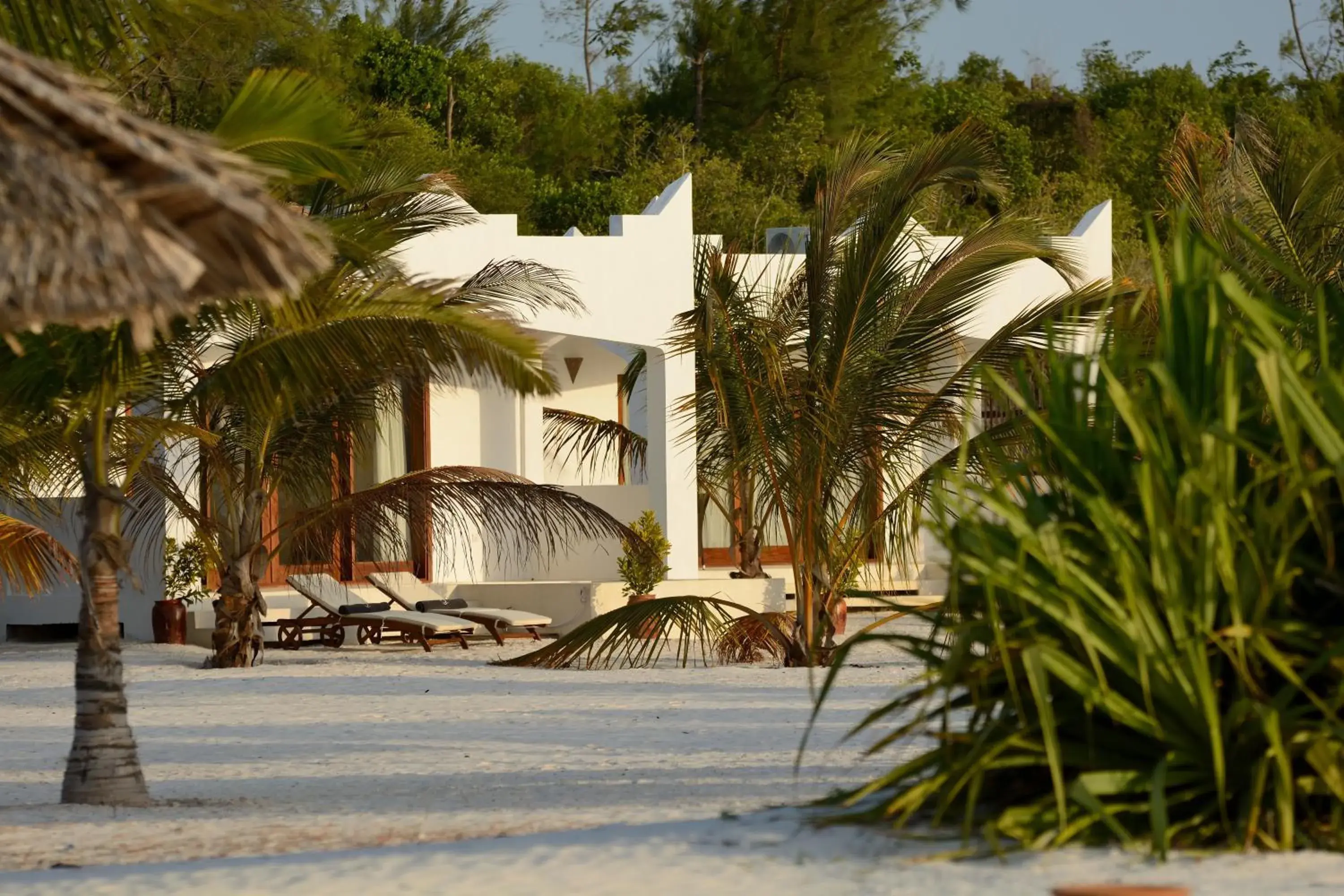 Facade/entrance in Konokono Beach Resort and Isaraya Luxury Overwater Villas Facade/entrance in Konokono Beach Resort and Isaraya Luxury Overwater Villas