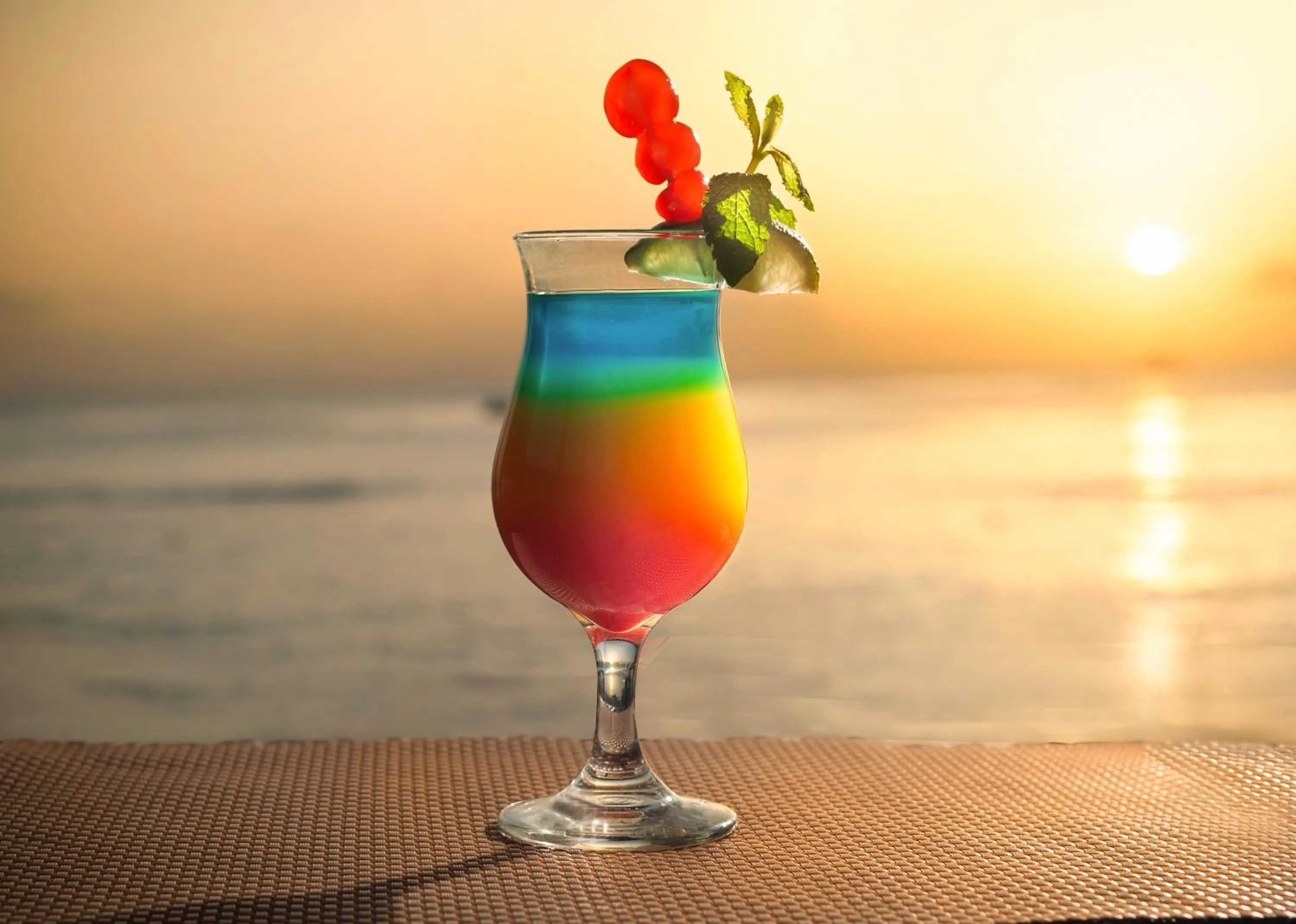 Mango Bay All Inclusive