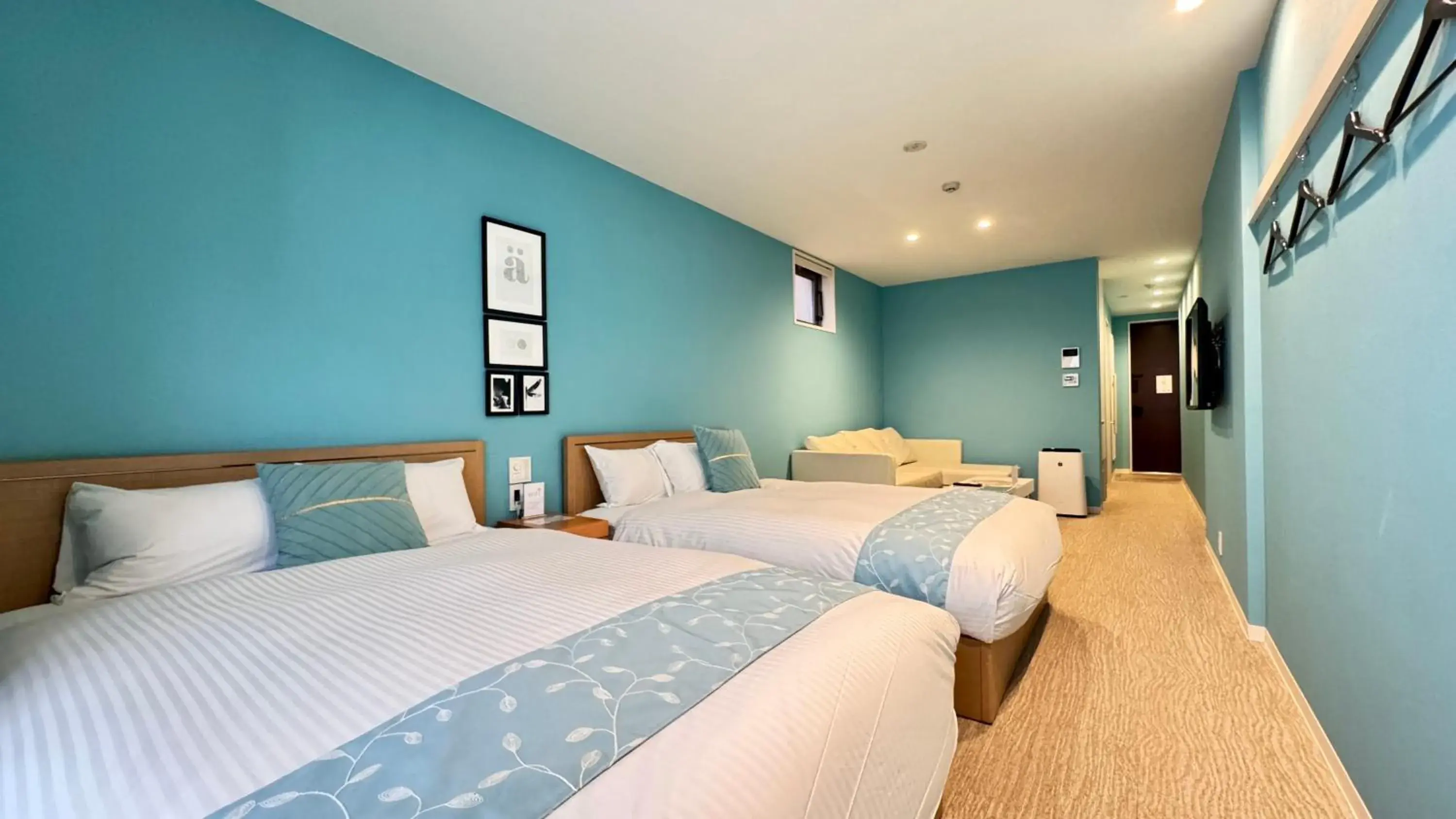 Superior Apartment in FUKUOKA MOJIKO STAY x 完全非対面セルフチェックイン 門司港駅徒歩5分 Superior Apartment in FUKUOKA MOJIKO STAY x 完全非対面セルフチェックイン 門司港駅徒歩5分