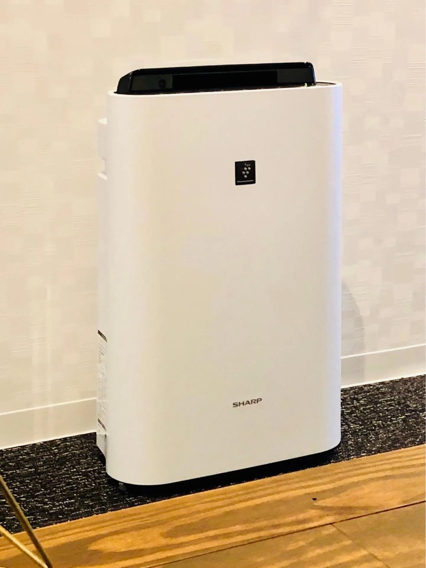 Other in FUKUOKA MOJIKO STAY