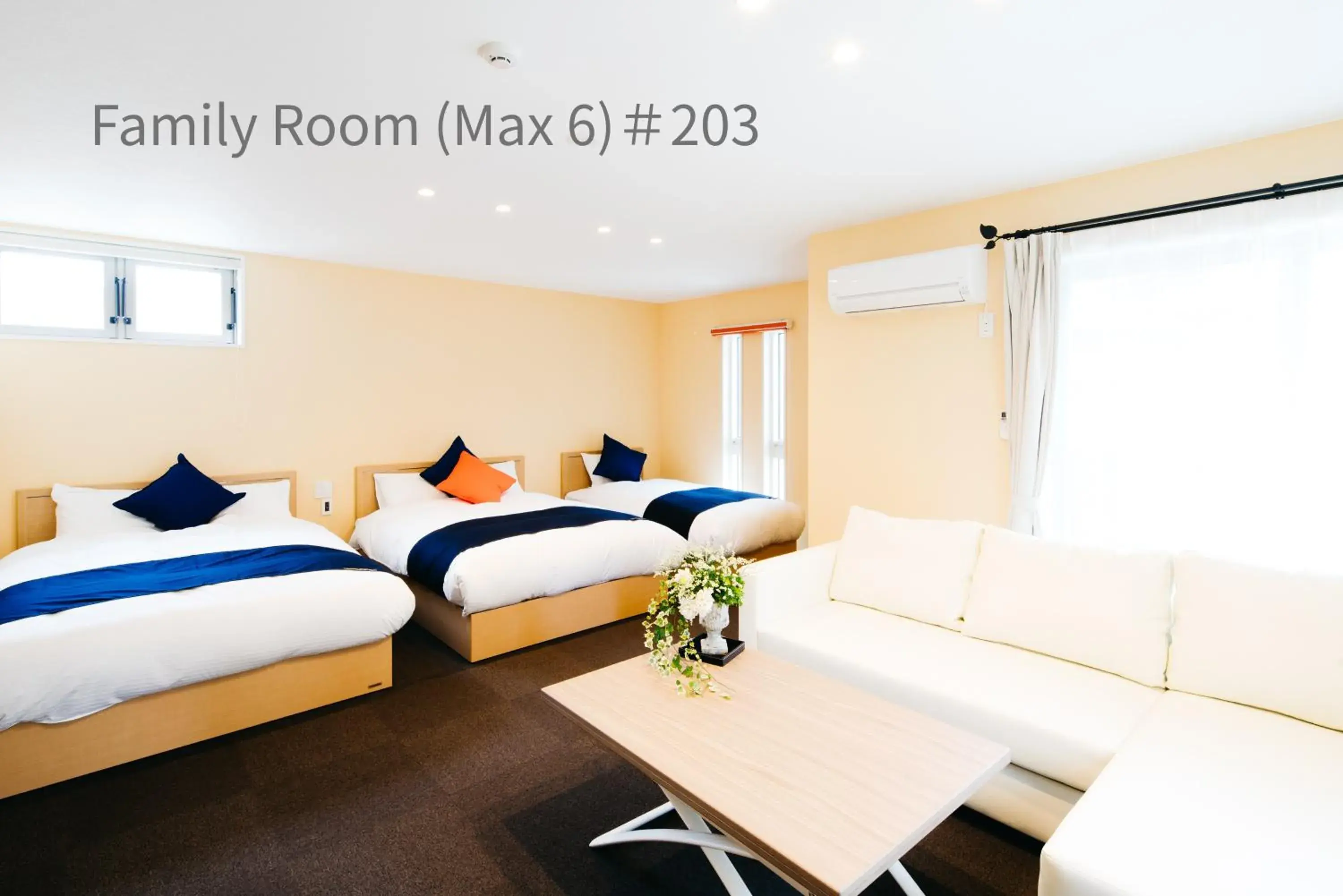 Deluxe Apartment in FUKUOKA MOJIKO STAY x 完全非対面セルフチェックイン 門司港駅徒歩5分 Deluxe Apartment in FUKUOKA MOJIKO STAY x 完全非対面セルフチェックイン 門司港駅徒歩5分