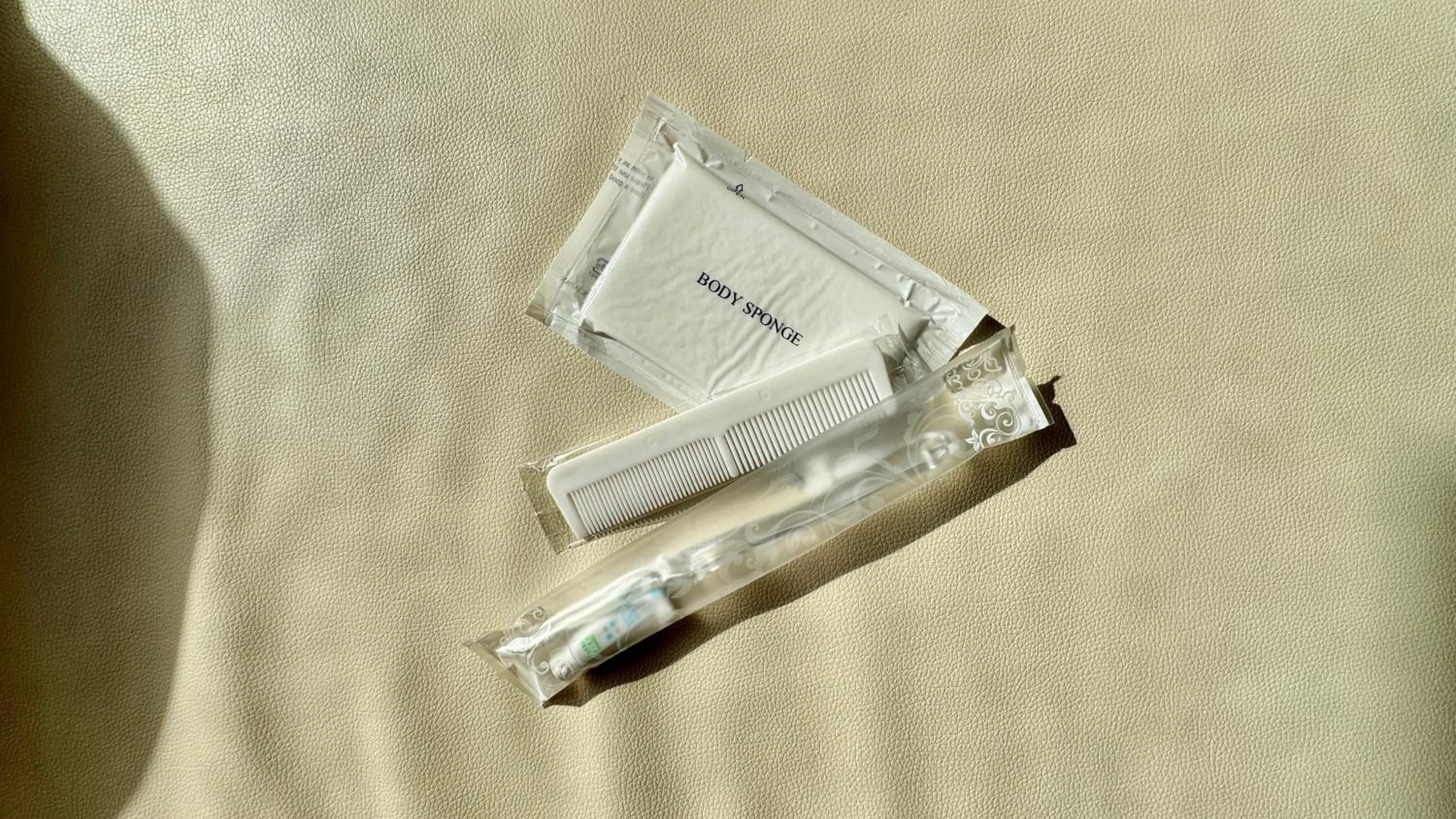 FUKUOKA MOJIKO STAY x 完全非対面セルフチェックイン 門司港駅徒歩5分