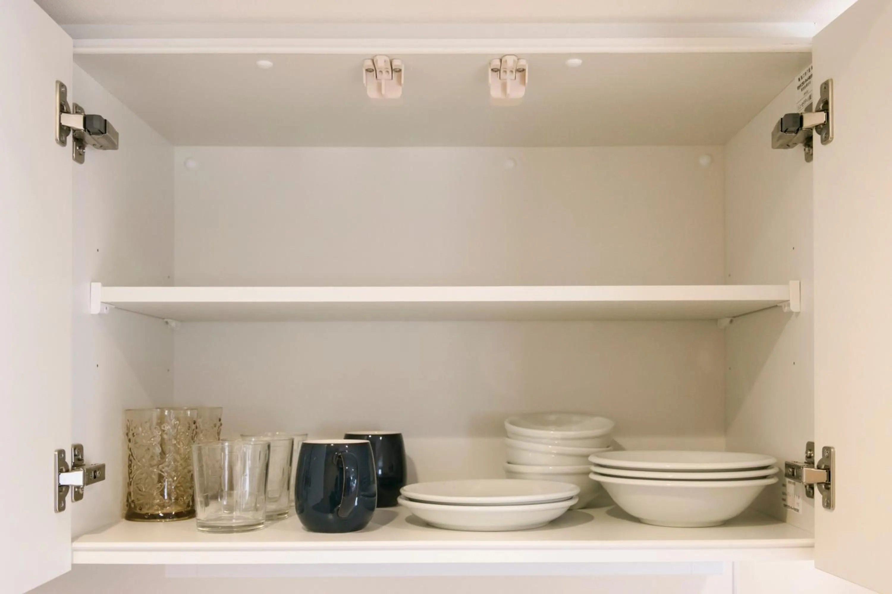 Kitchen or kitchenette in Minn Umeda North