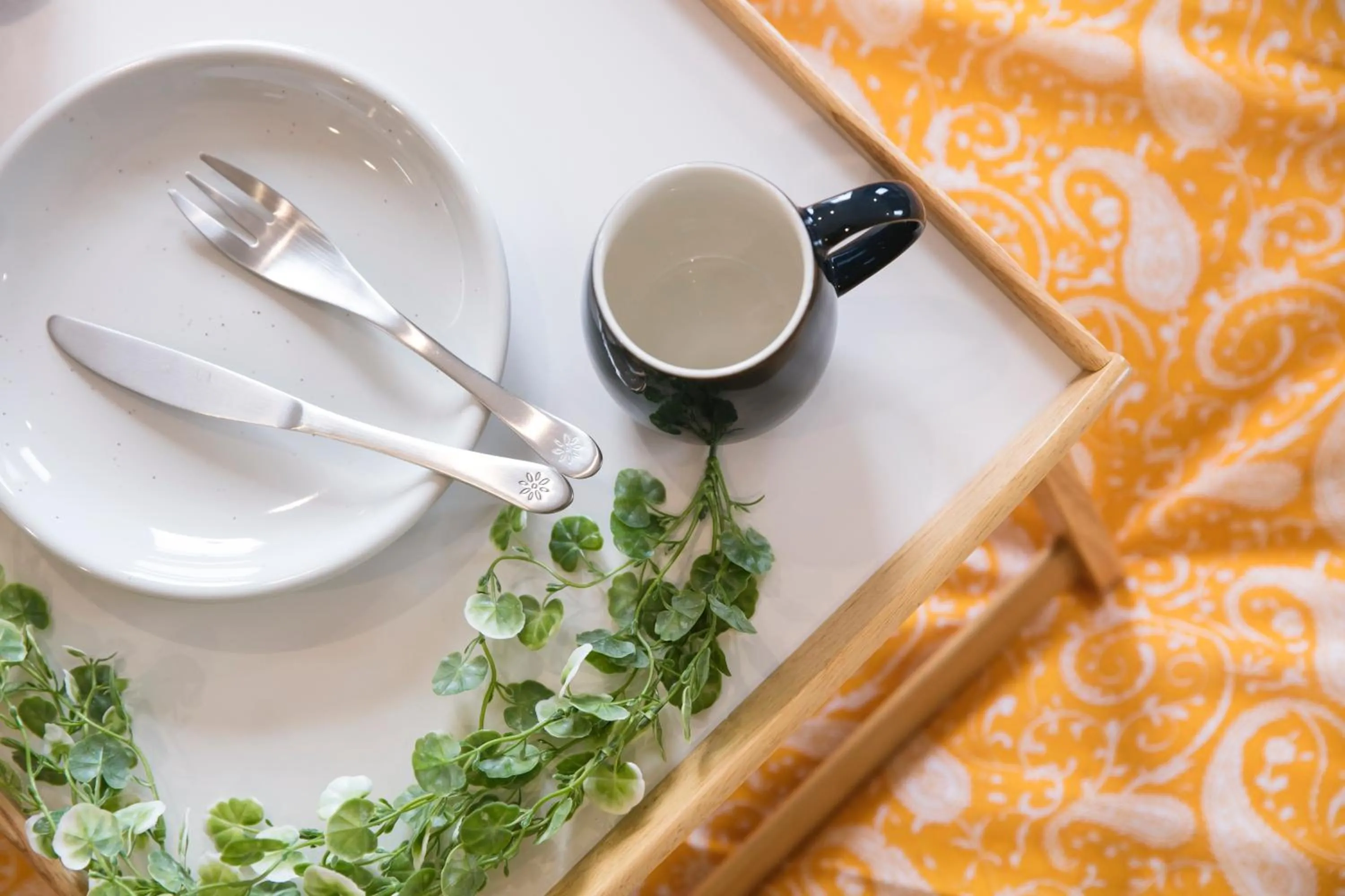 Other in Minn Umeda North