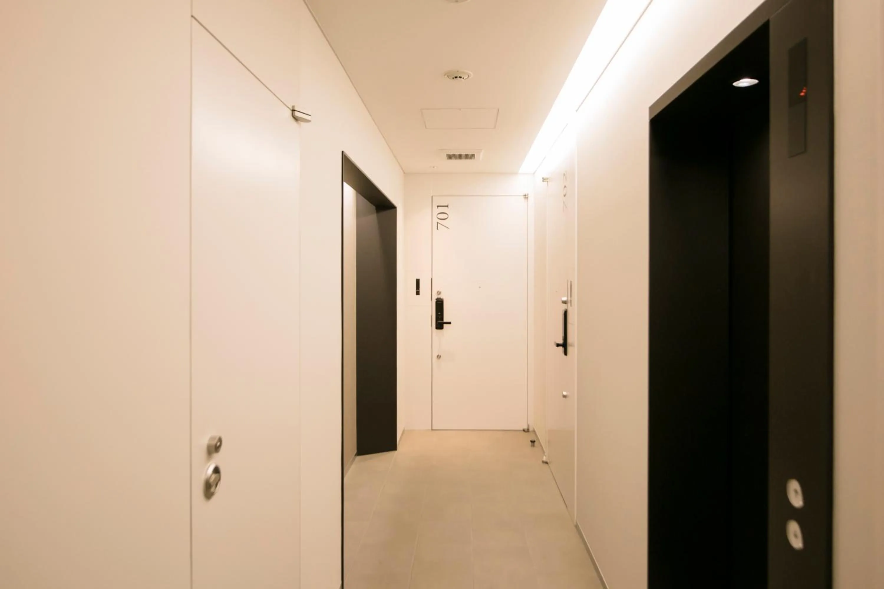 Other in Minn Umeda North