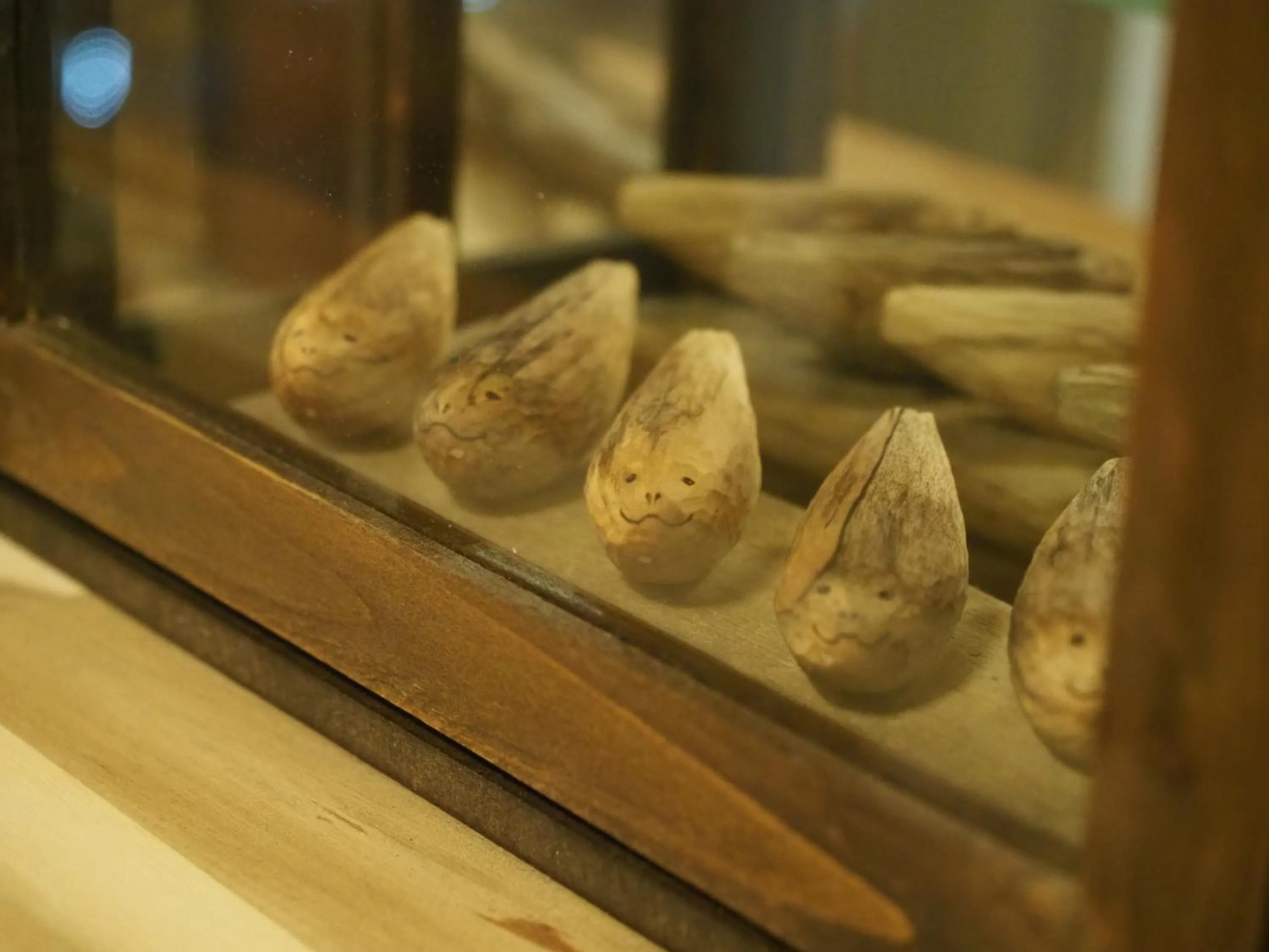 Guest House Moshiripa