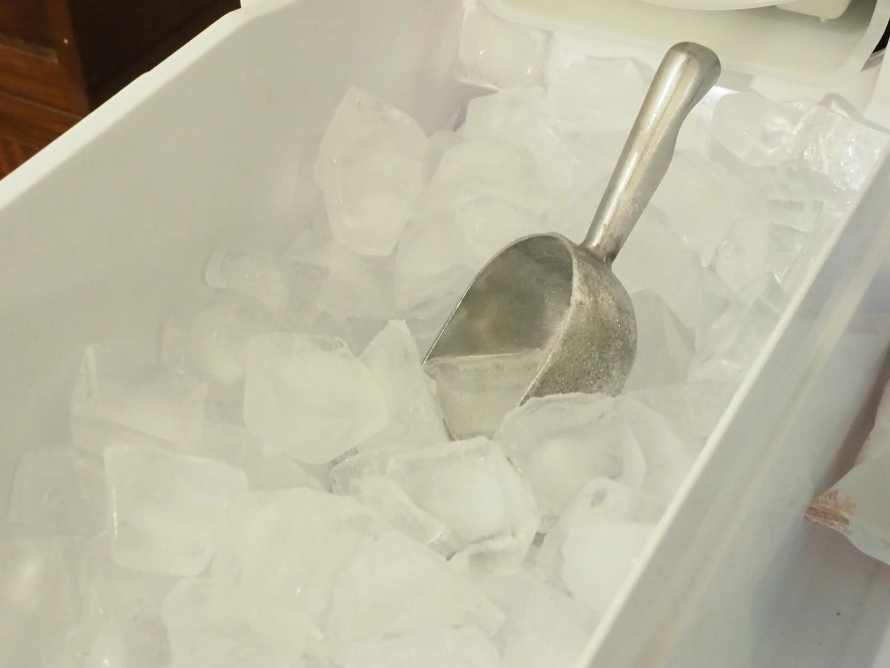 Guest House Moshiripa