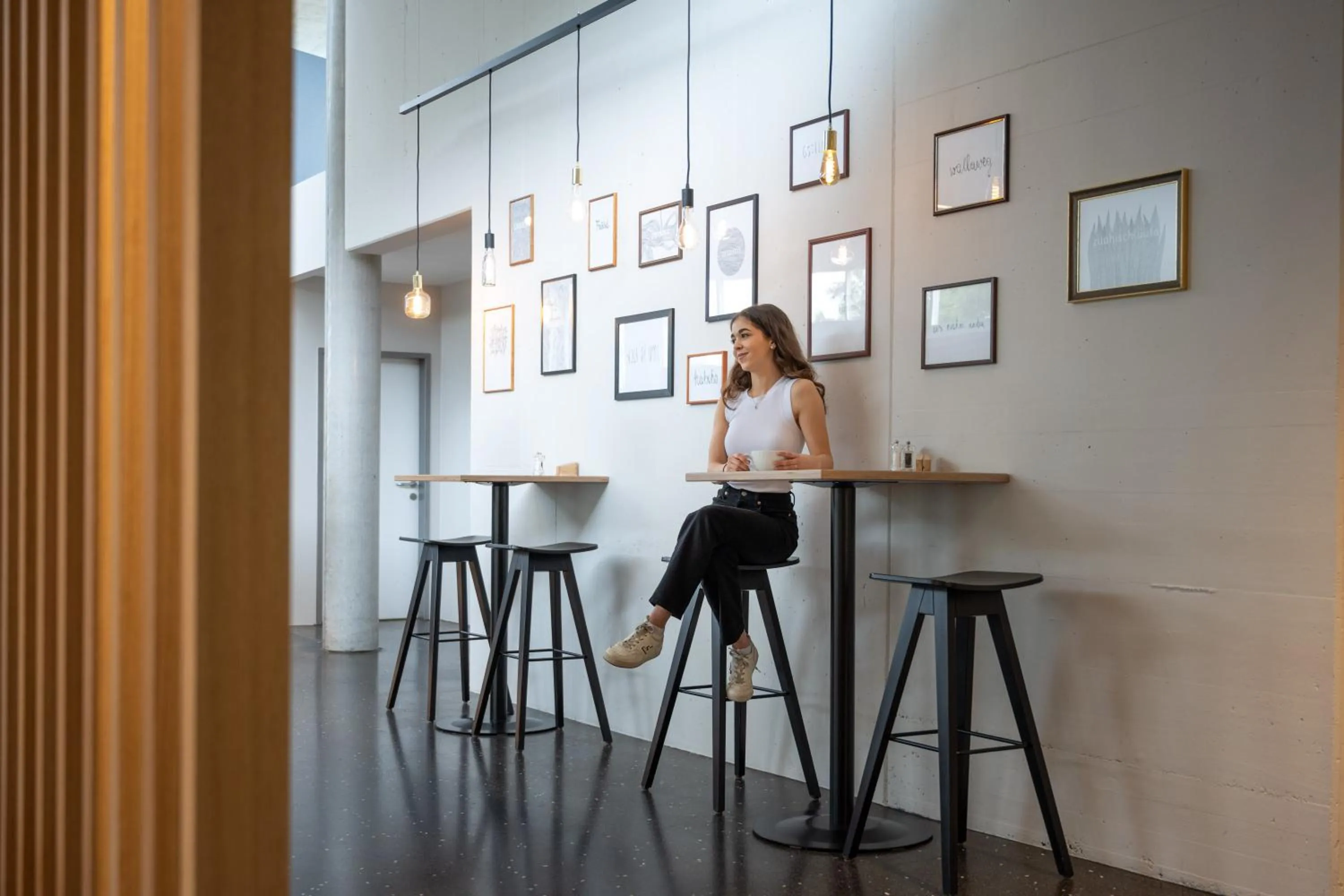 Restaurant/places to eat in Val Blu Sport | Hotel | SPA