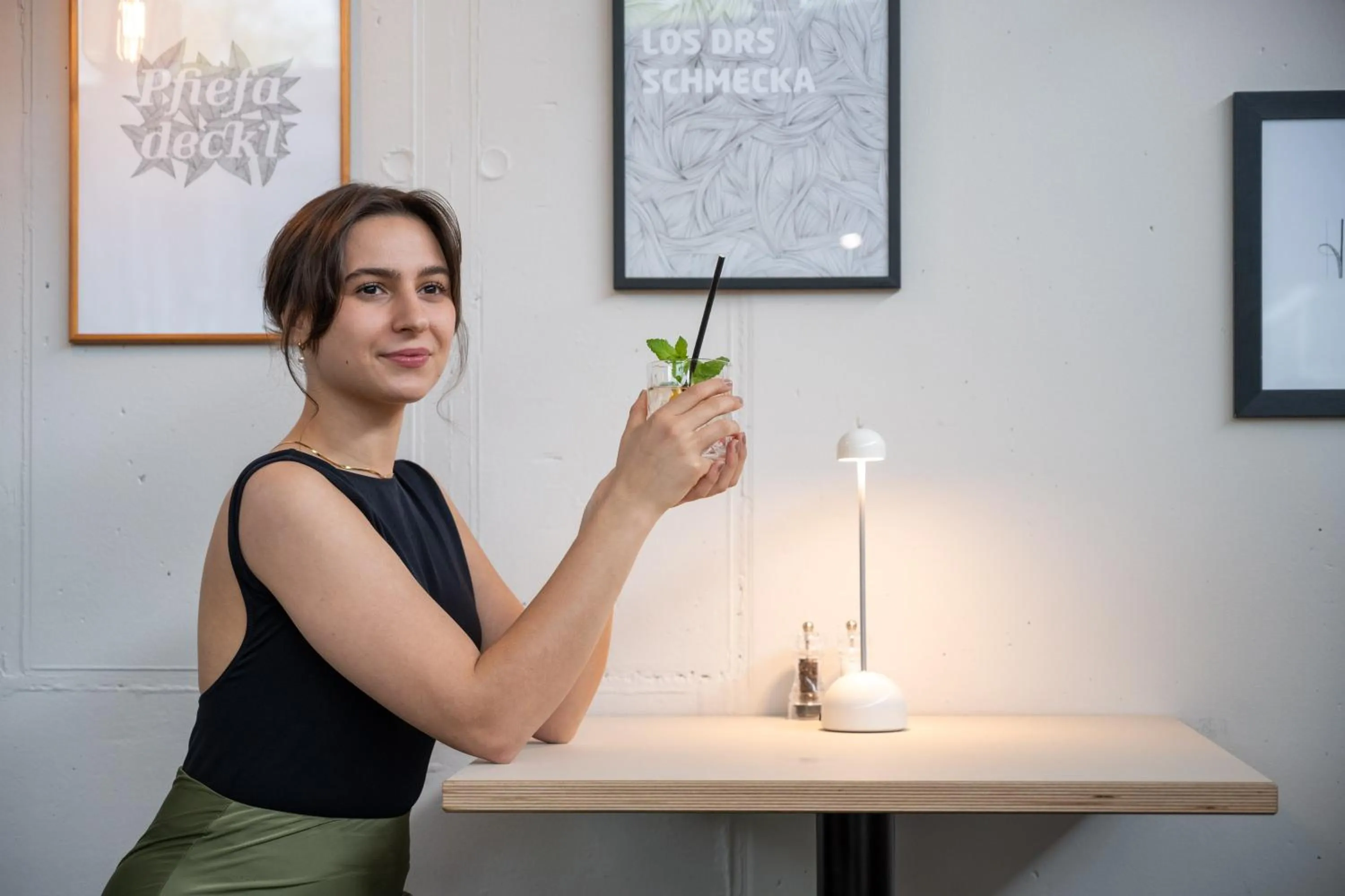 Restaurant/places to eat in Val Blu Sport | Hotel | SPA