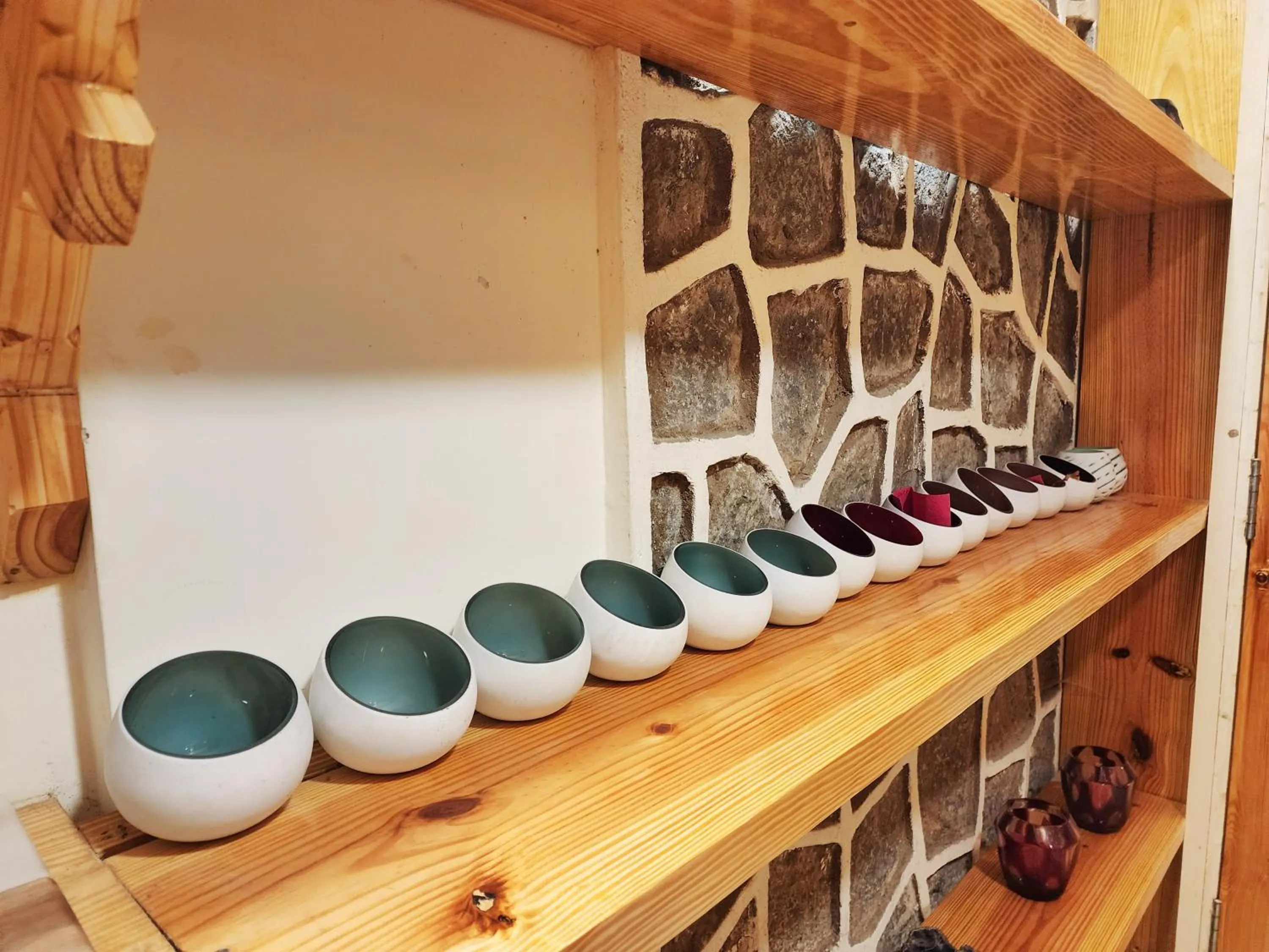 Hotel Pineview Shimla