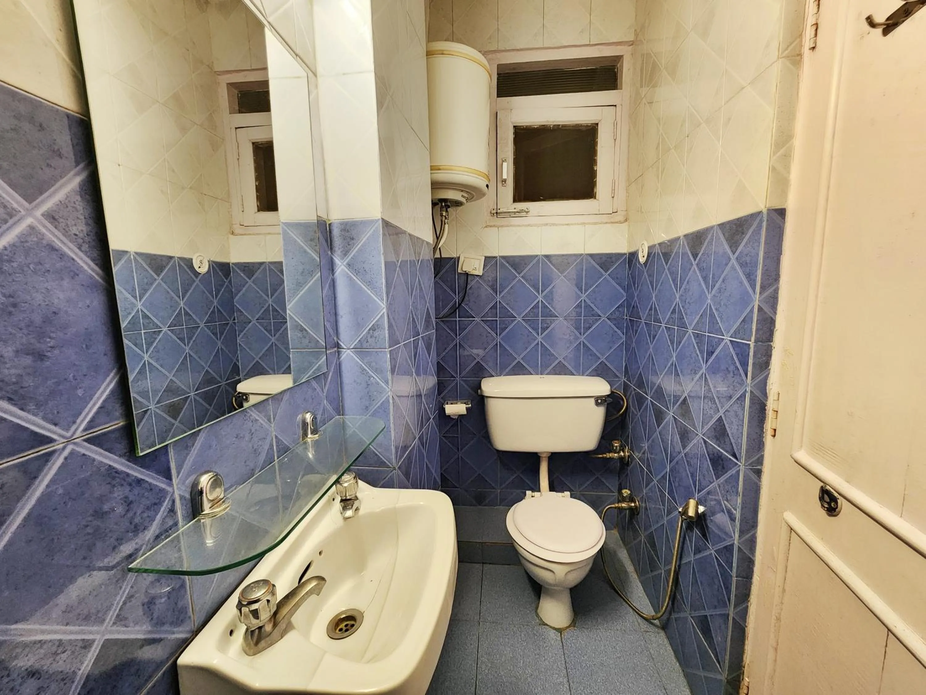 Hotel Pineview Shimla