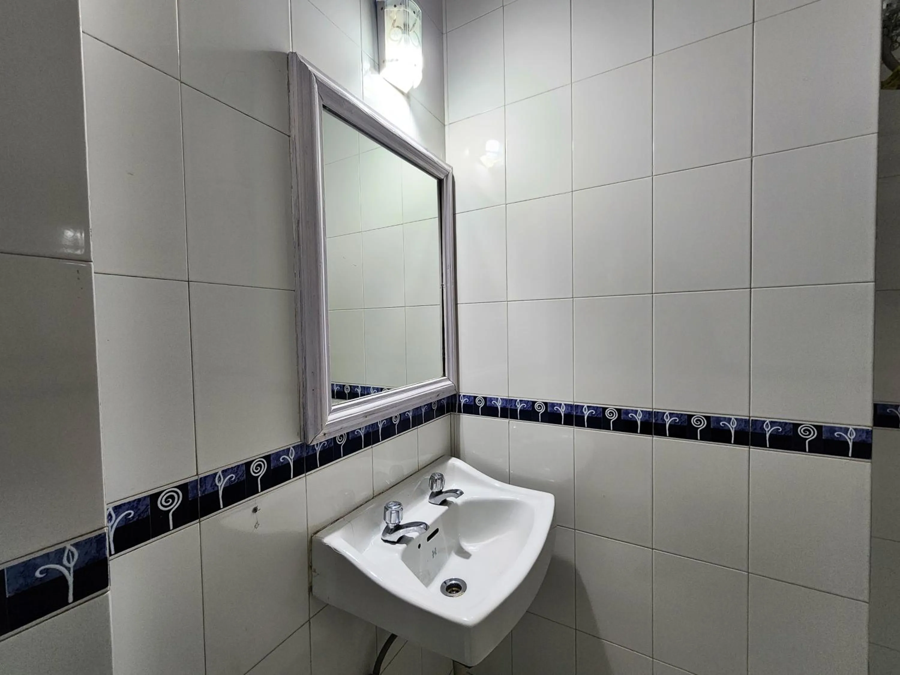 Hotel Pineview Shimla