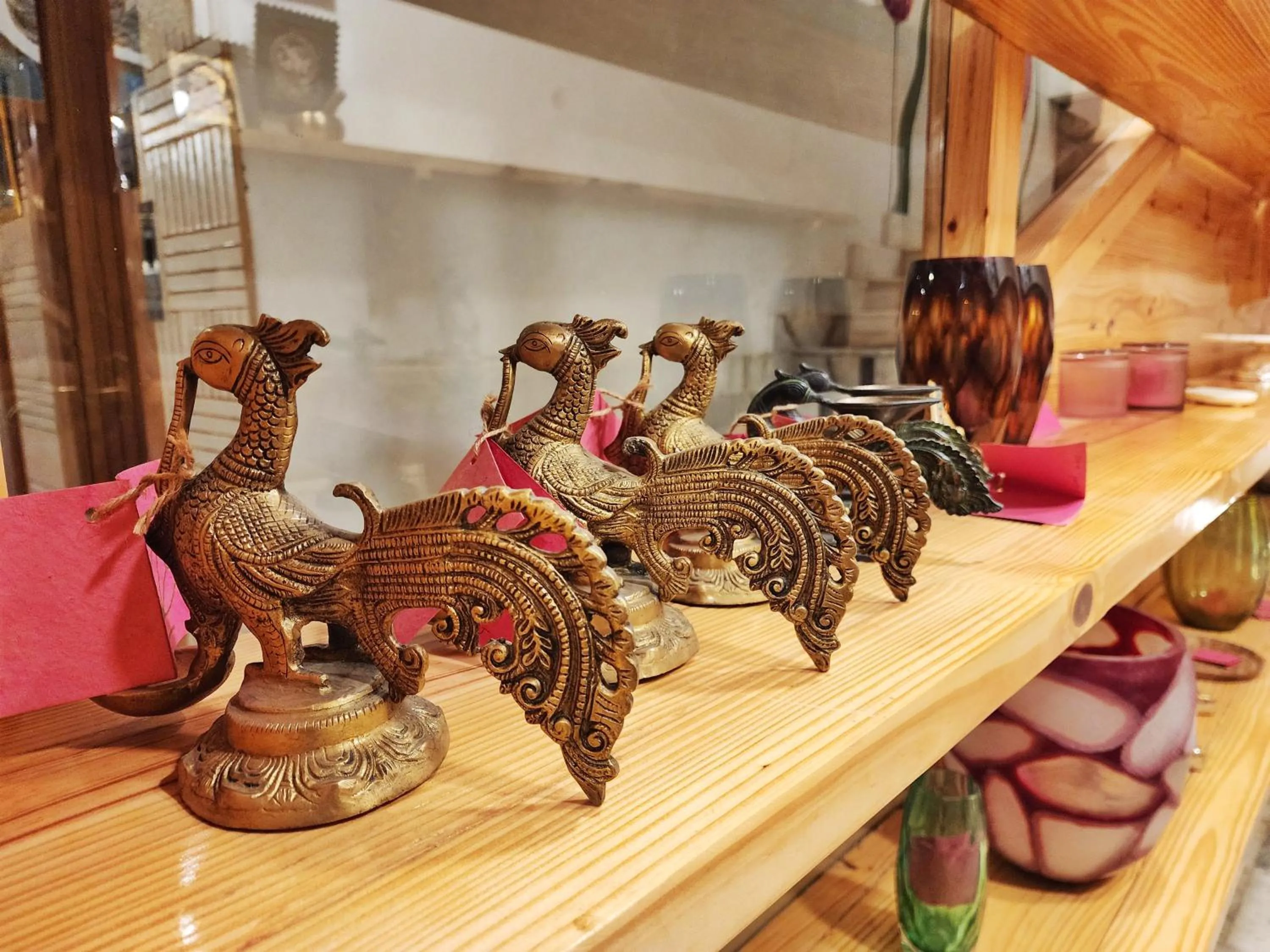 Hotel Pineview Shimla