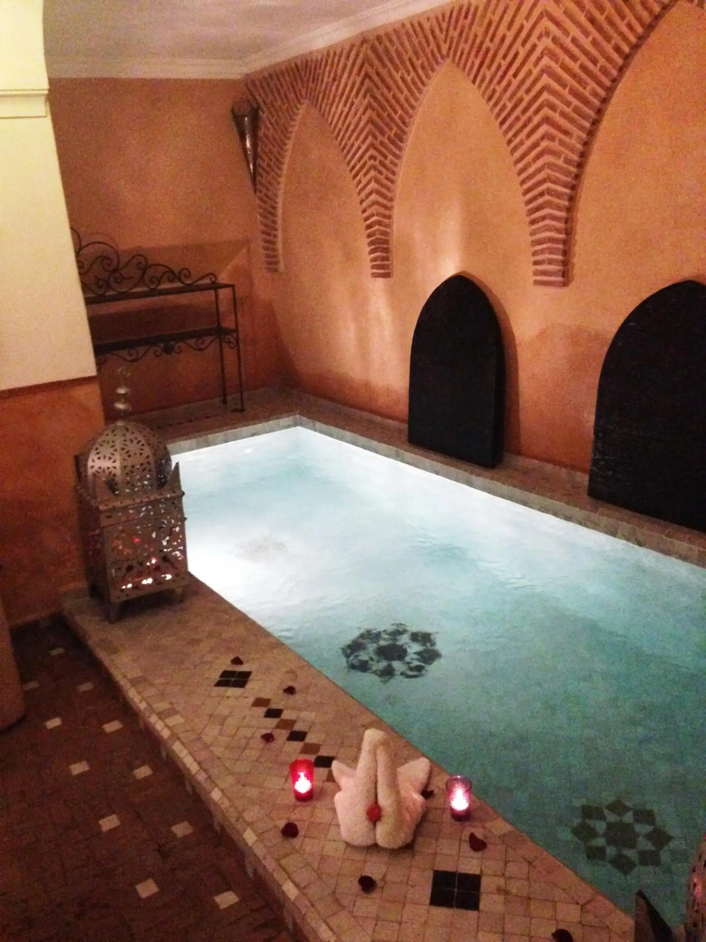 Riad Bjoujna Riad Bjoujna