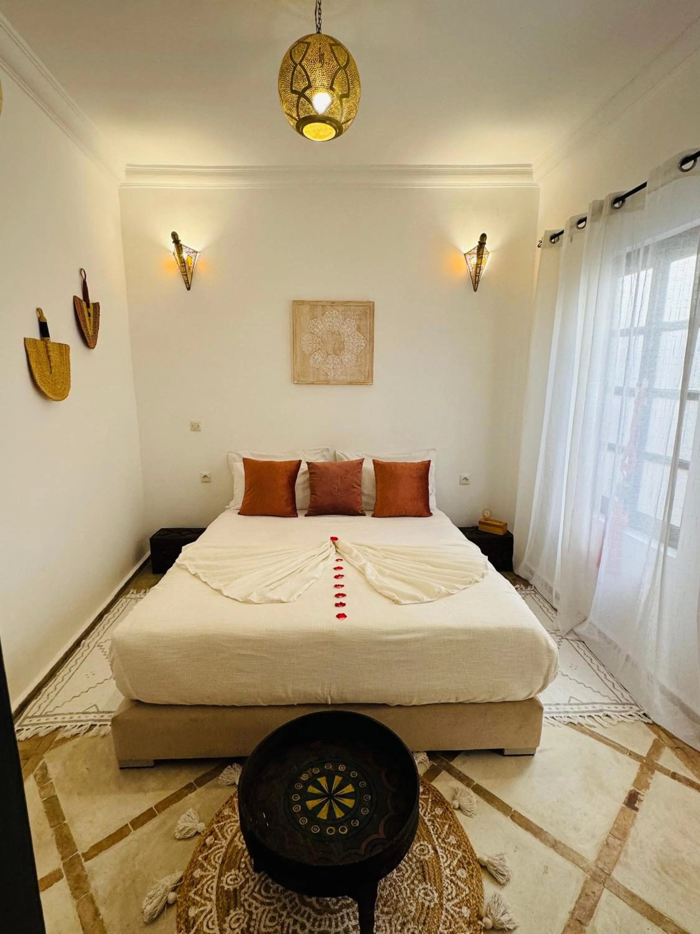 Riad Bjoujna