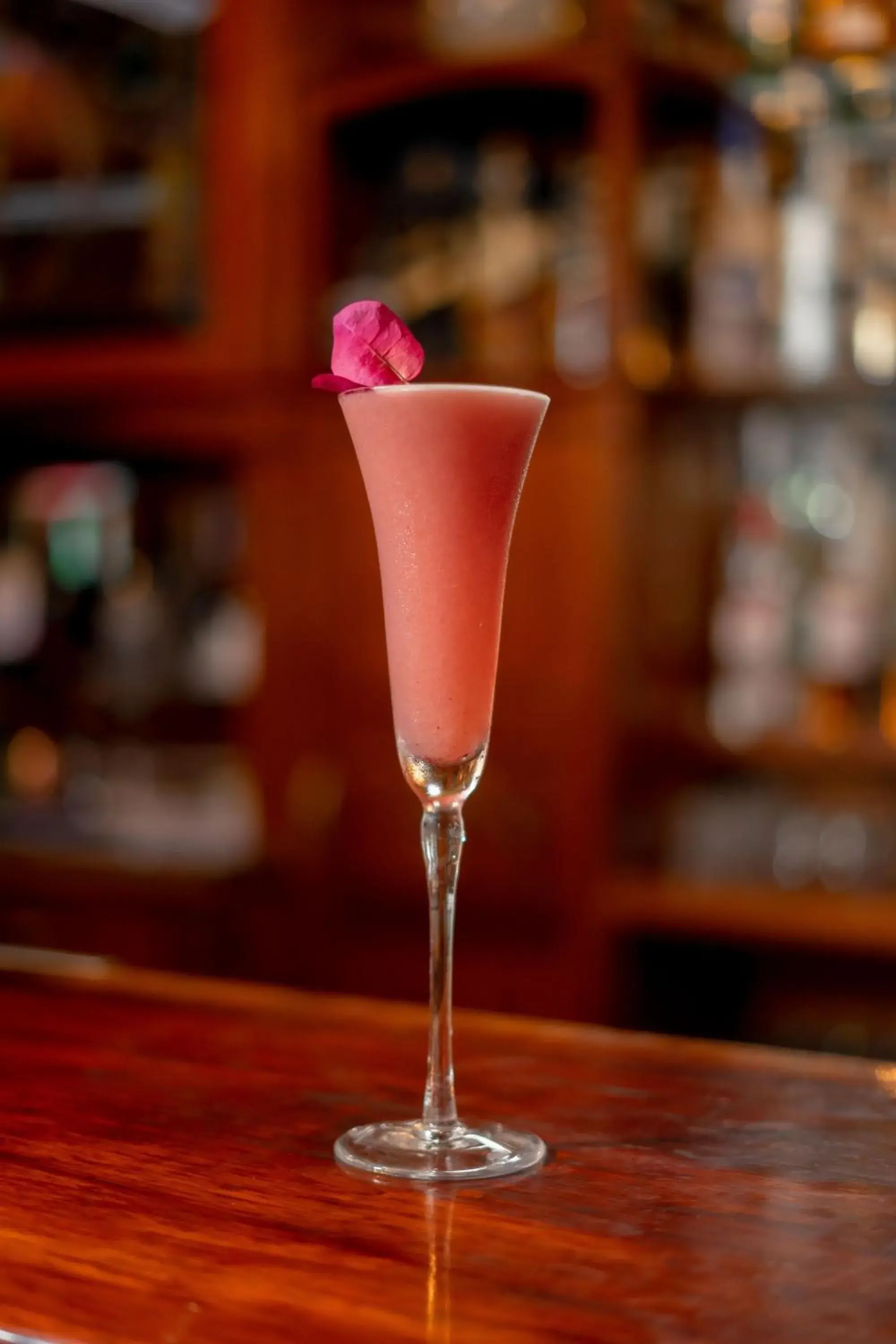 Restaurant/places to eat in Casa Hacienda San Jose Restaurant/places to eat in Casa Hacienda San Jose