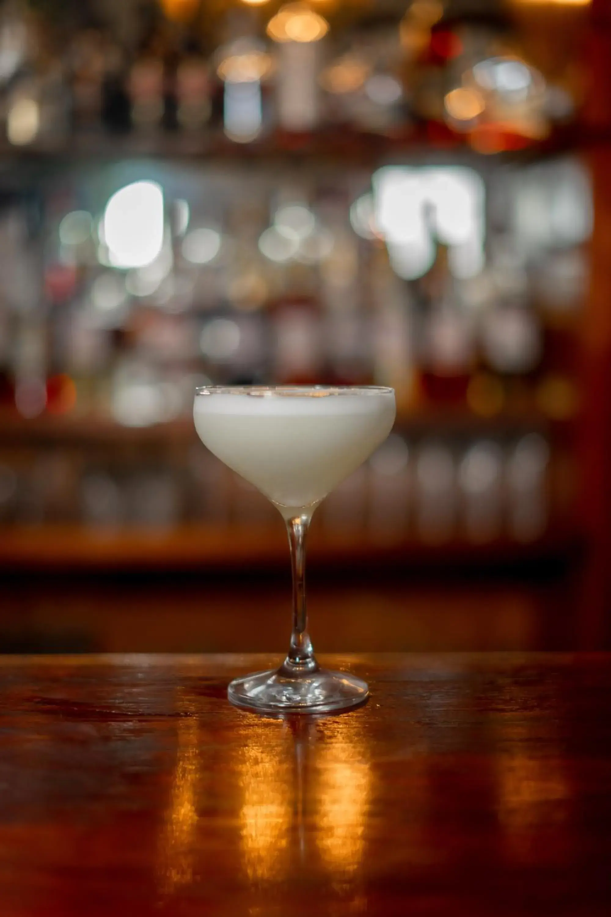 Restaurant/places to eat in Casa Hacienda San Jose Restaurant/places to eat in Casa Hacienda San Jose