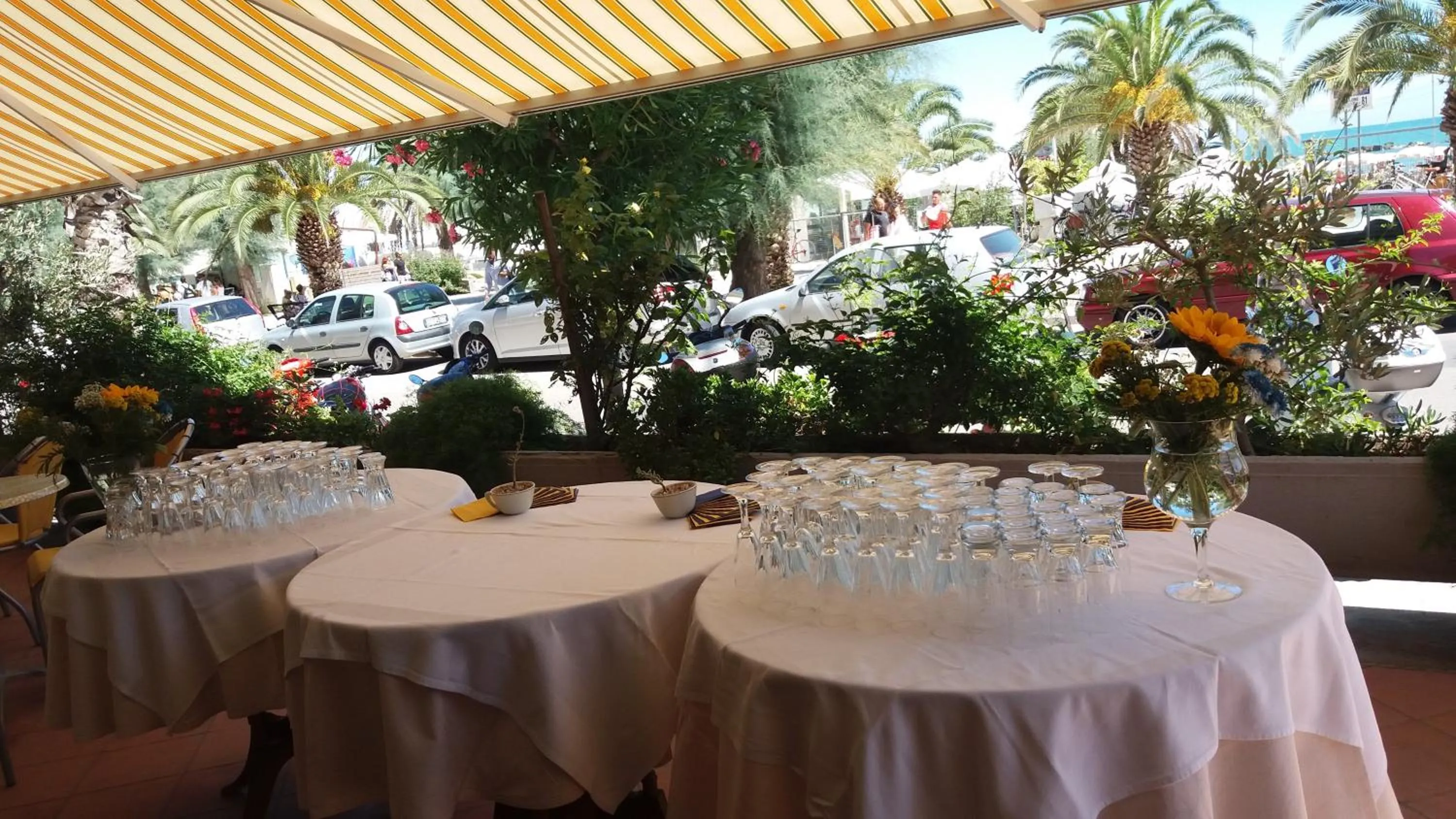 Petit Hotel