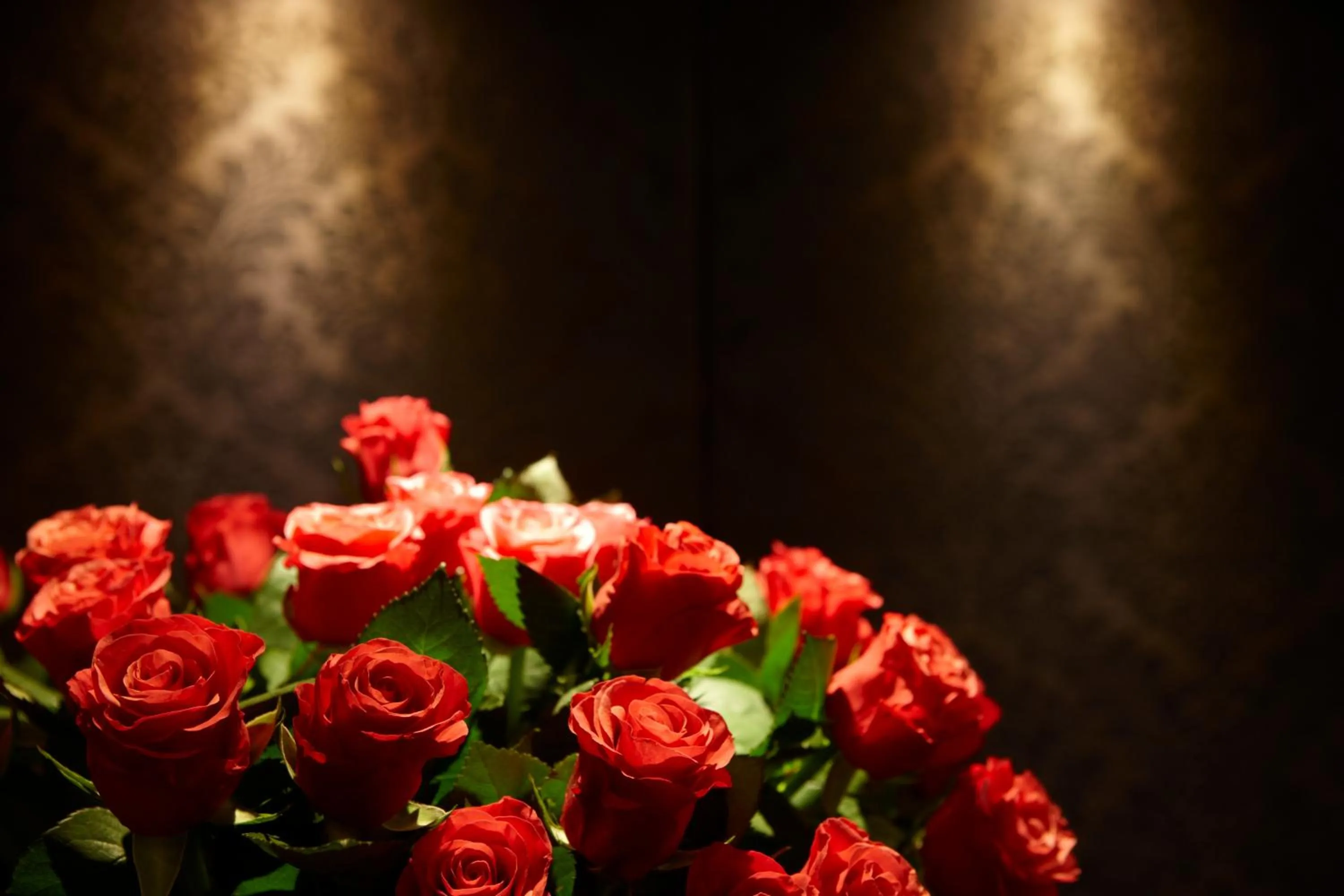 Decorative detail in Gutwinski Hotel