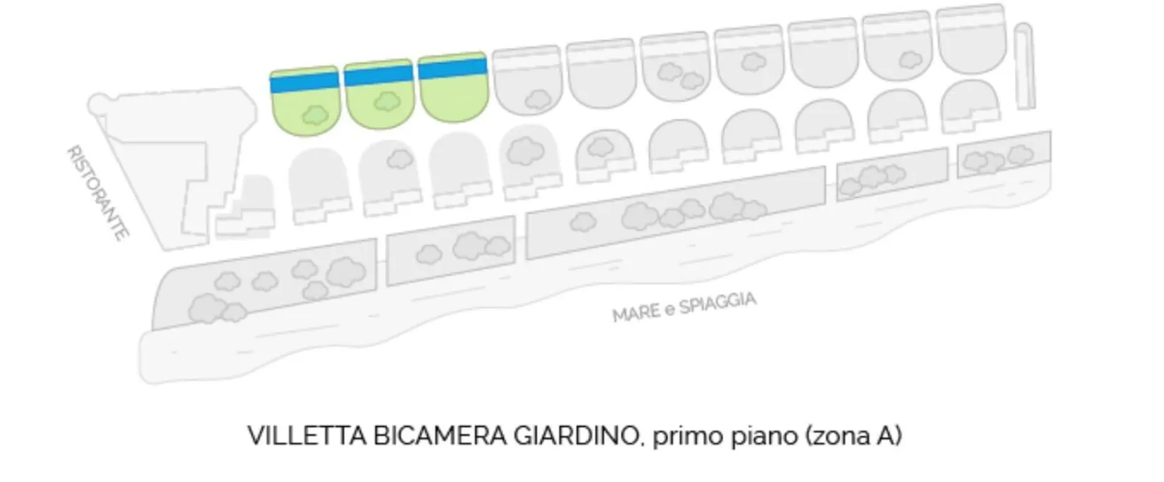 Hotel dei Bizantini & Villaggio Campo dei Messapi