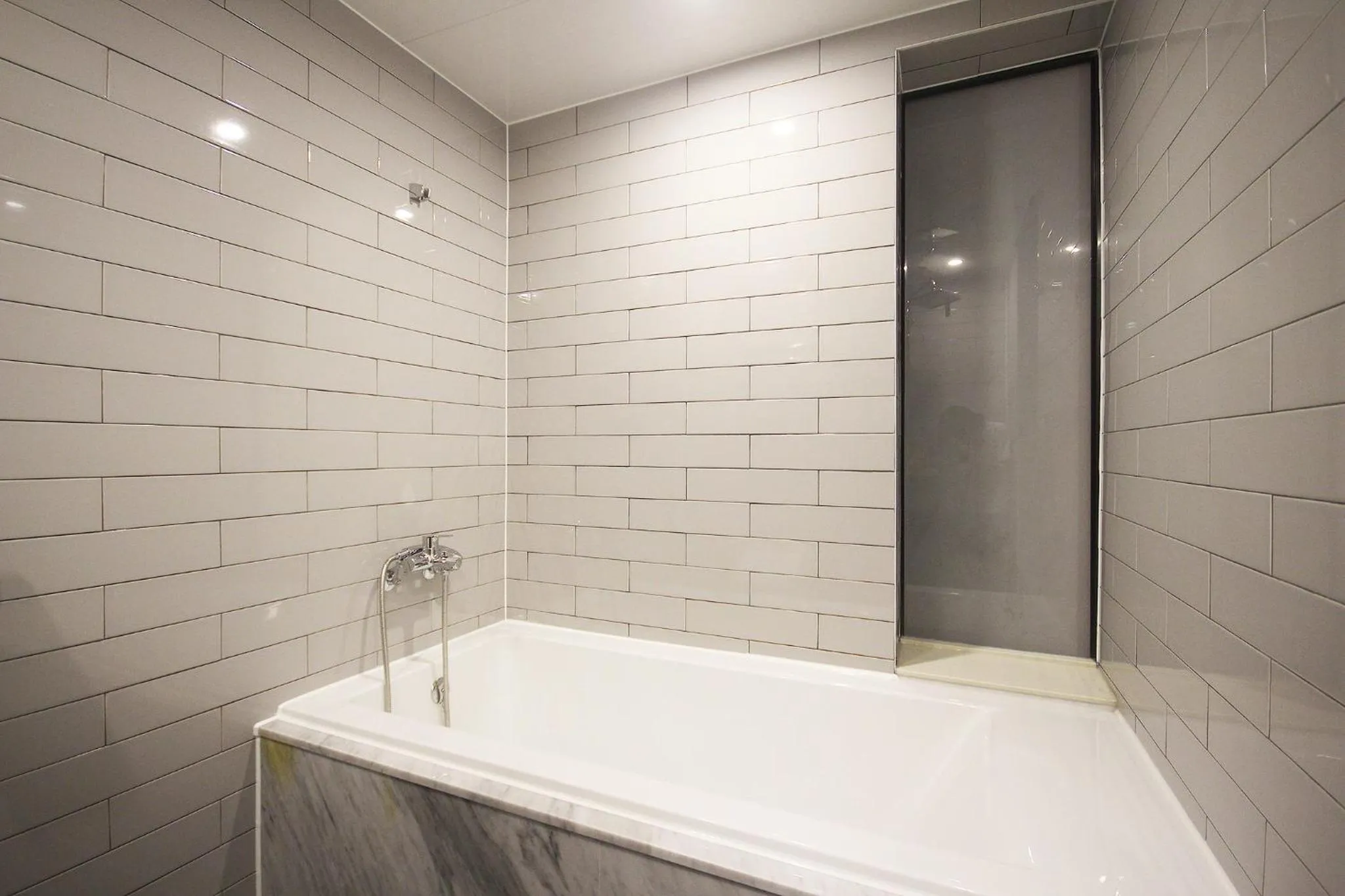 Brown Dot Hotel Seomyeon