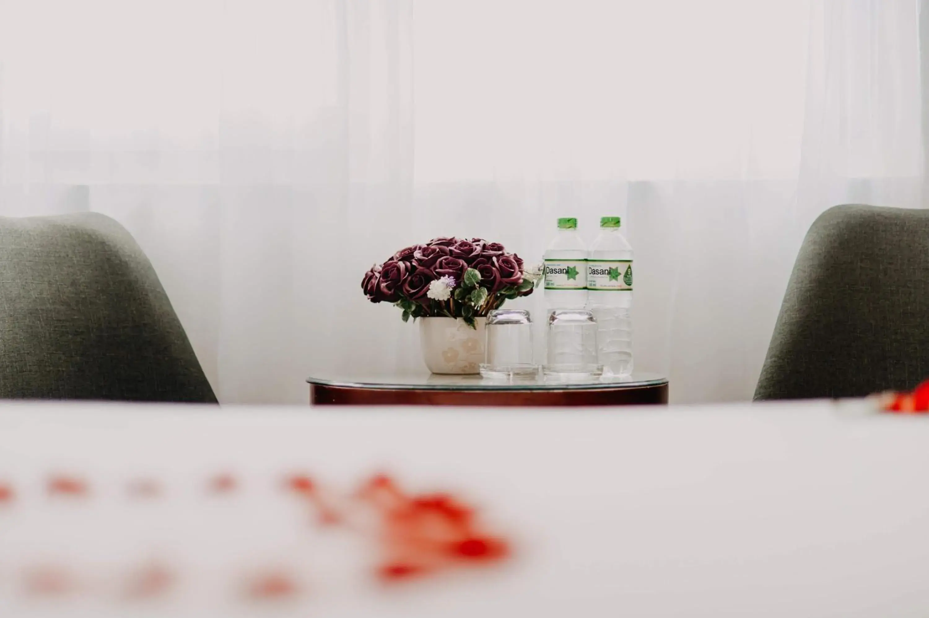 Hanoi Asia Hotel Hanoi Asia Hotel