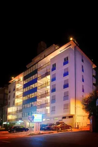 Tourist Residence Tourist Residence