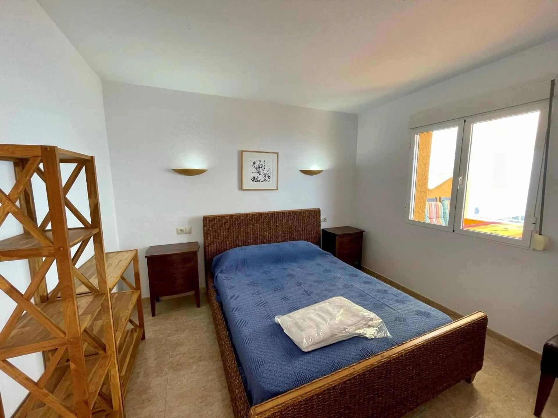 Apartamento Panorama X0089