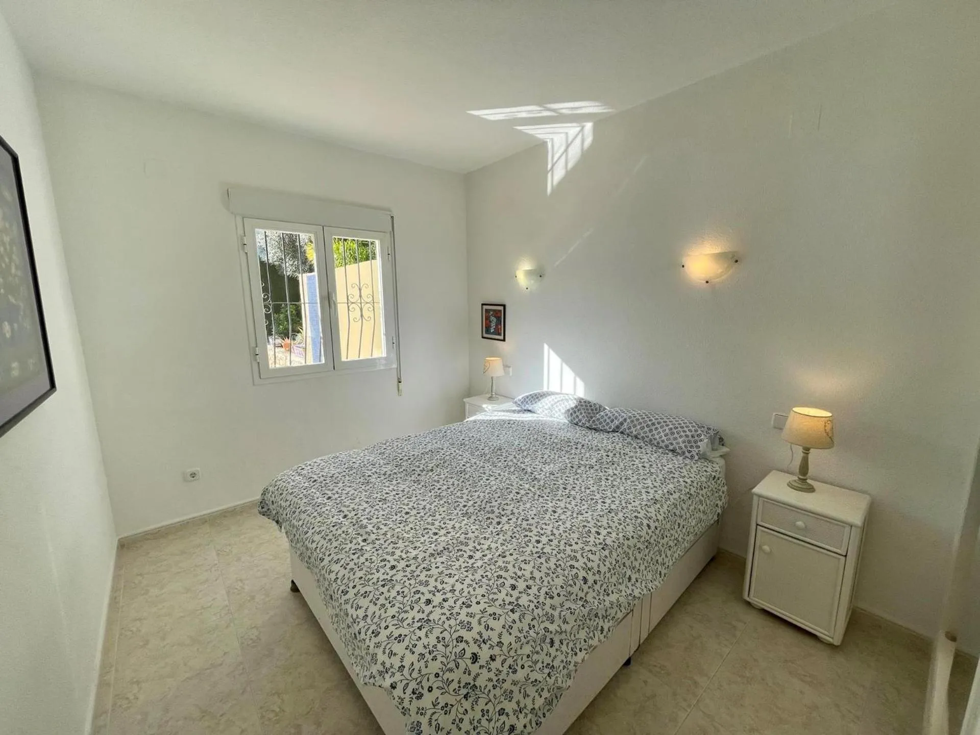 Other, Bed in Villa Melissa