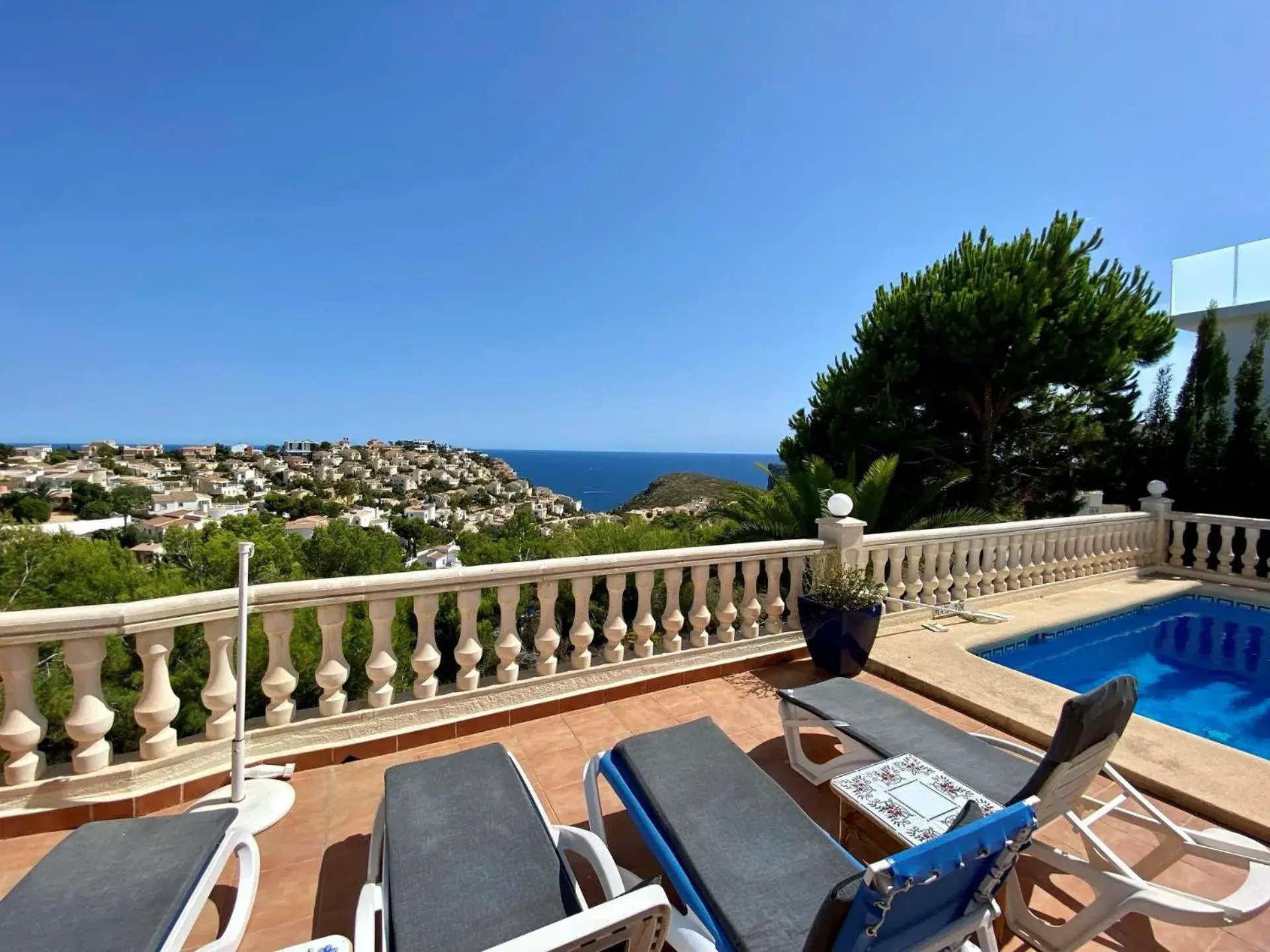 Villa Melissa Villa Melissa