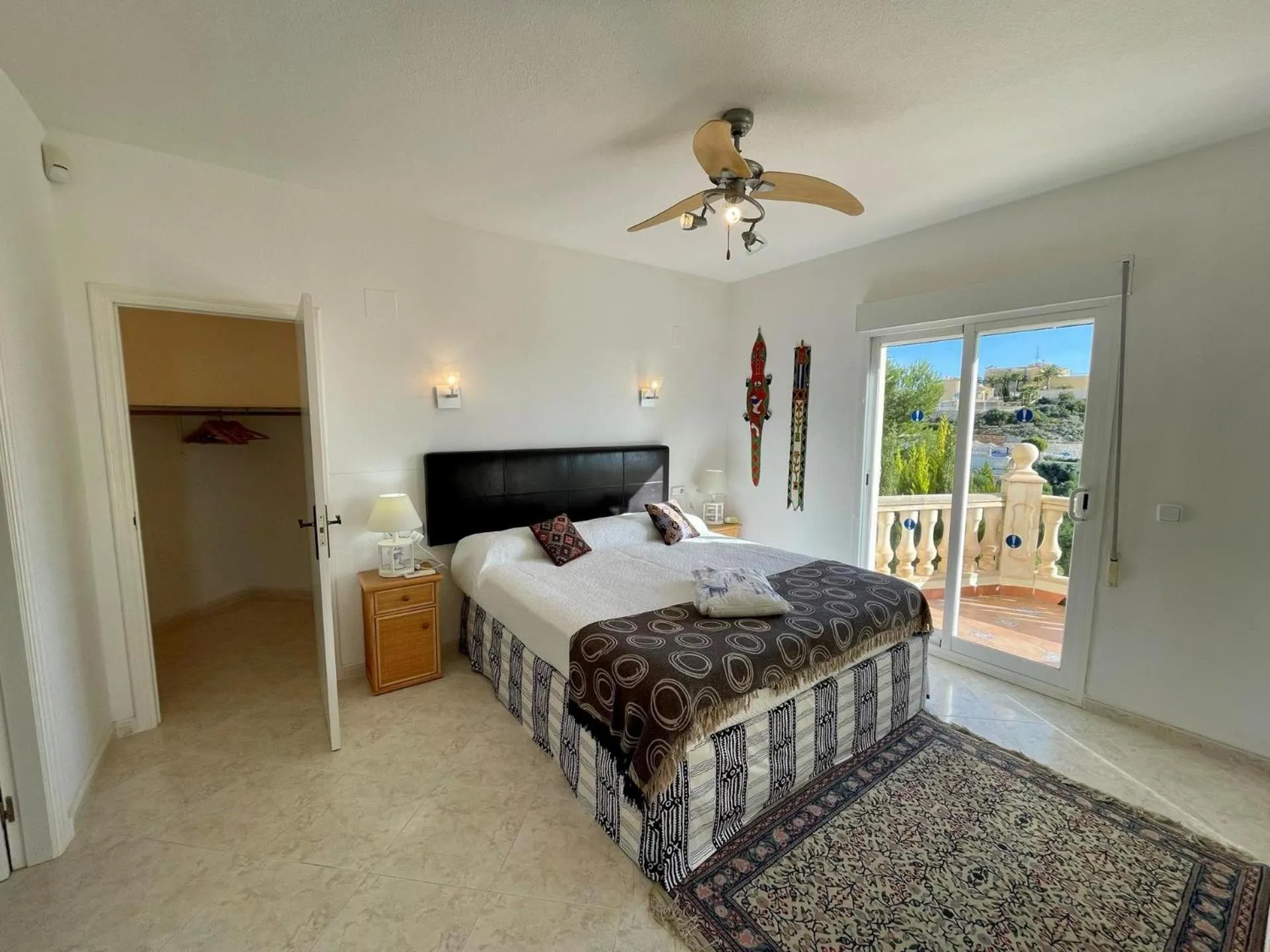 Other, Bed in Villa Melissa