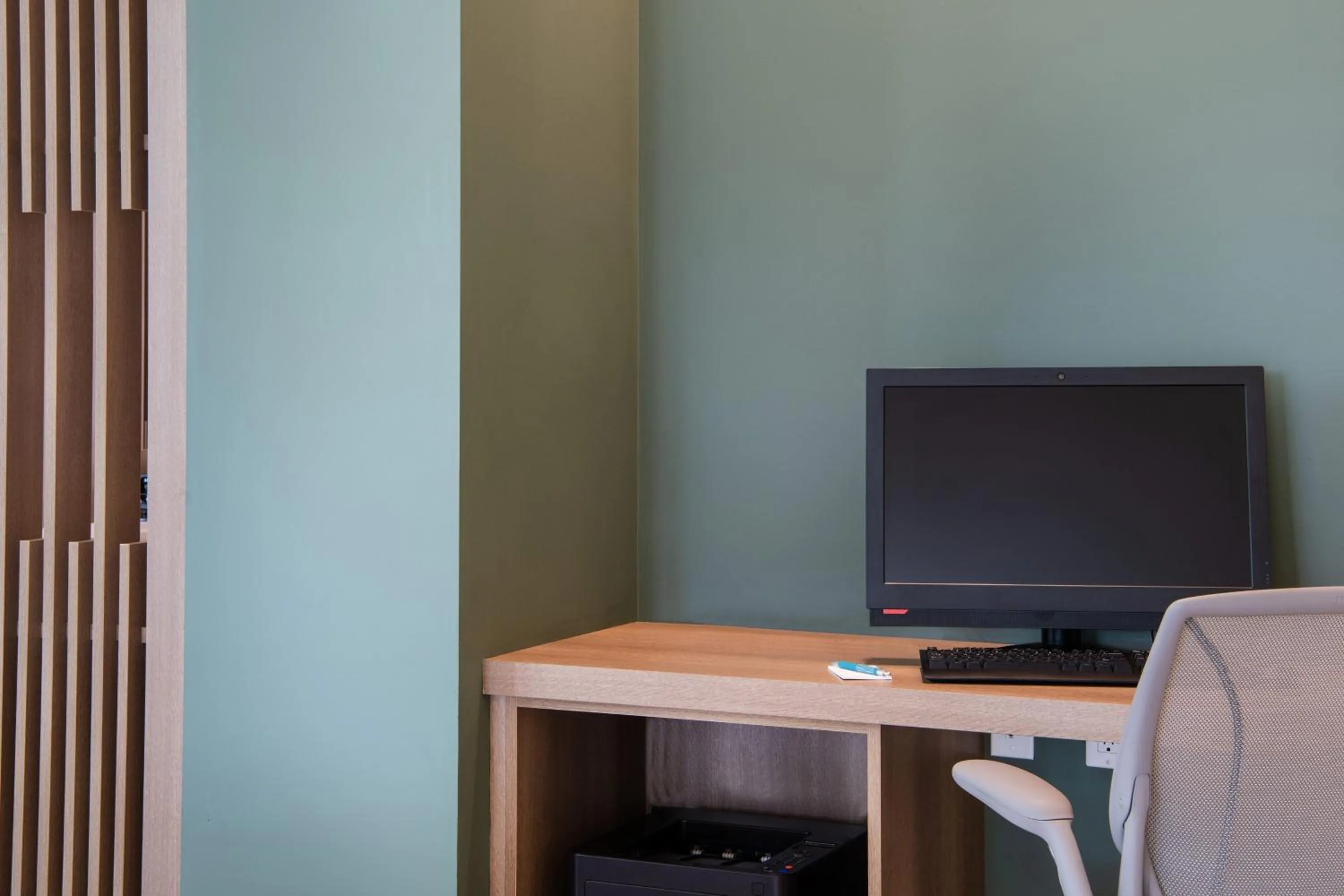 Other in Element Scottsdale at SkySong