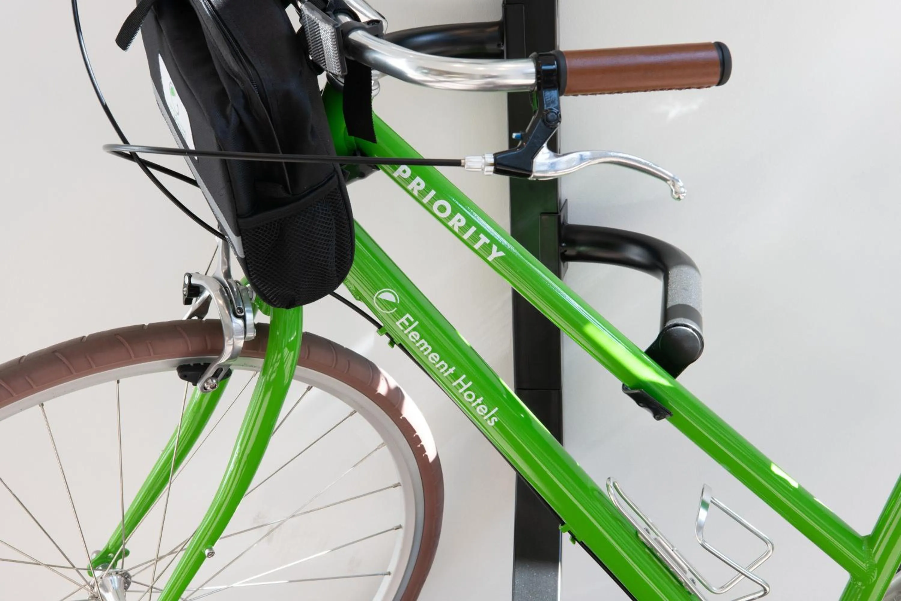 Other in Element Scottsdale at SkySong