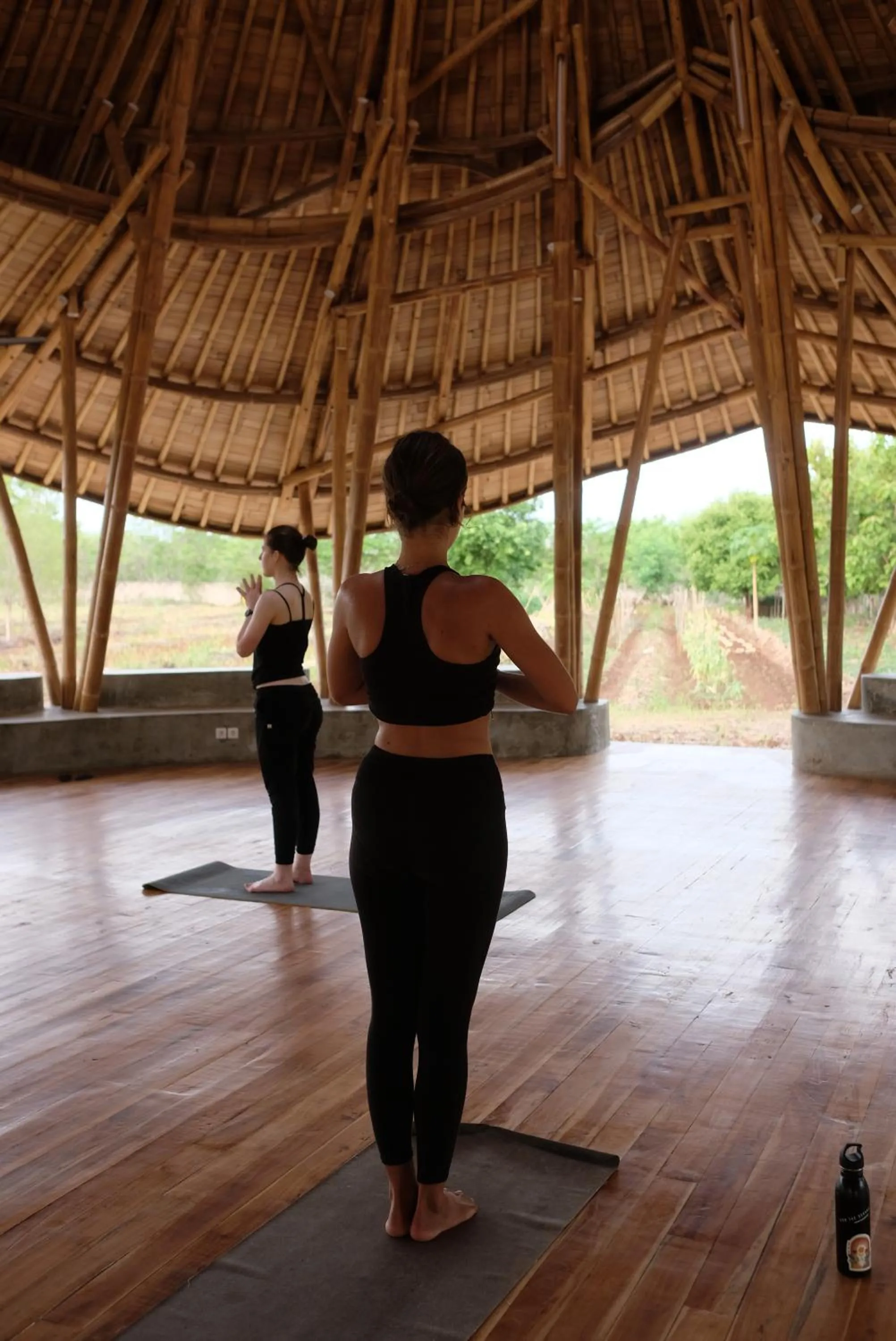 Other in Maringi Sumba by the Sumba Hospitality Foundation