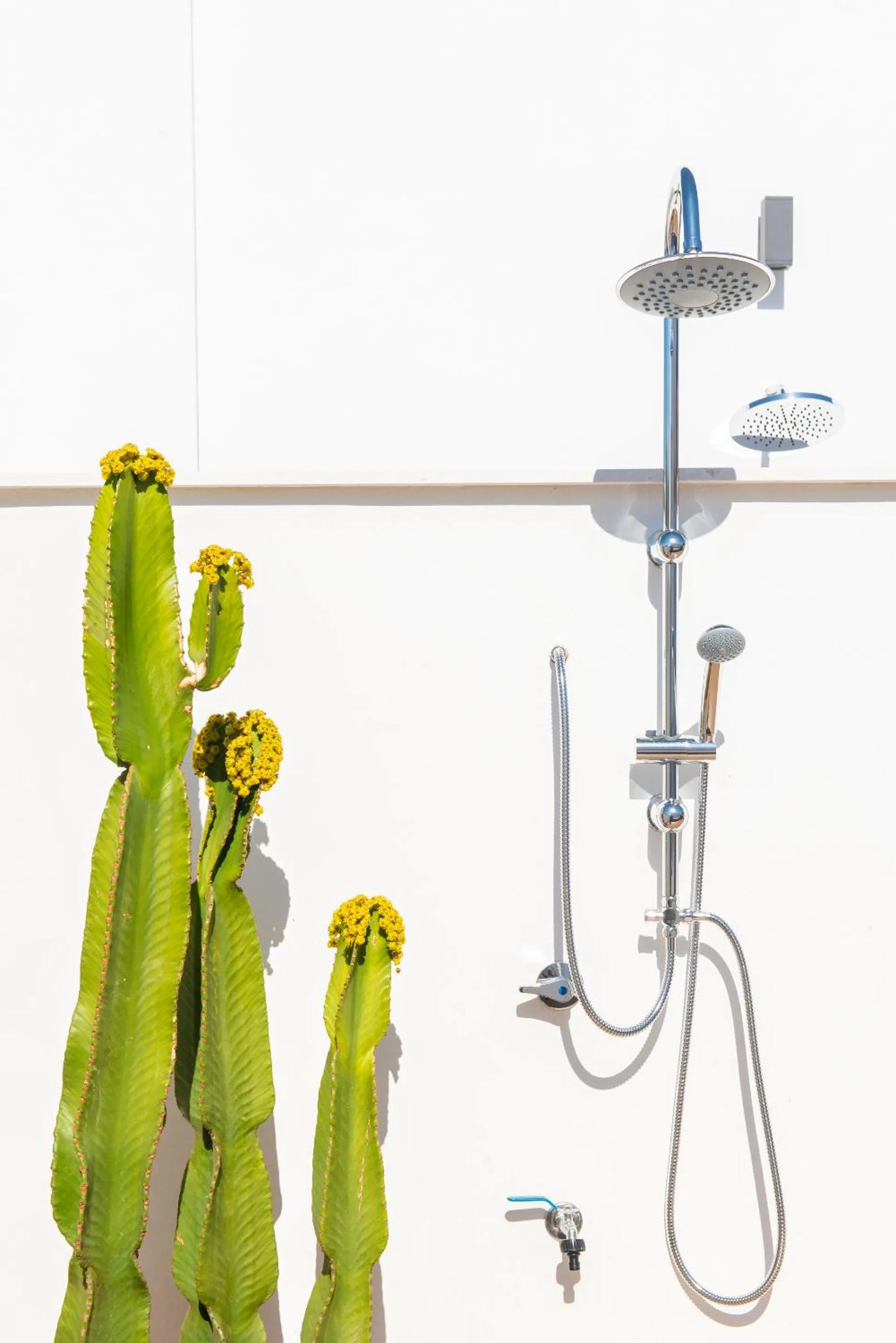 Off site in Casa Sevilla 1920 Suites by Época