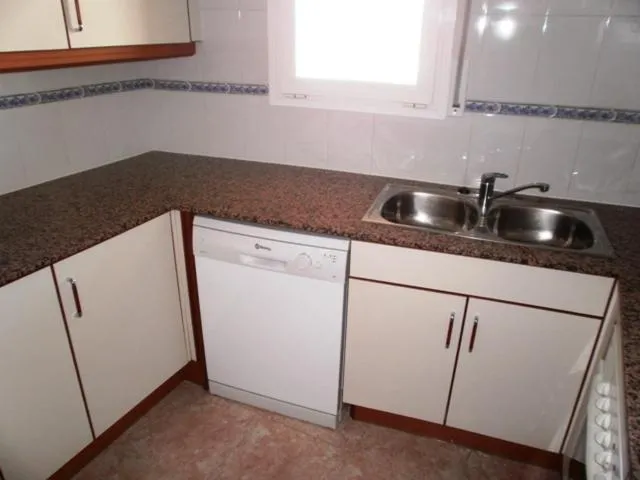 Apartaments Estarsol