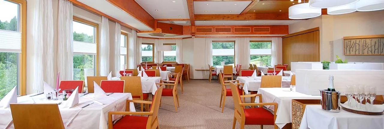 Bedroom in Gasthof Birkenhof