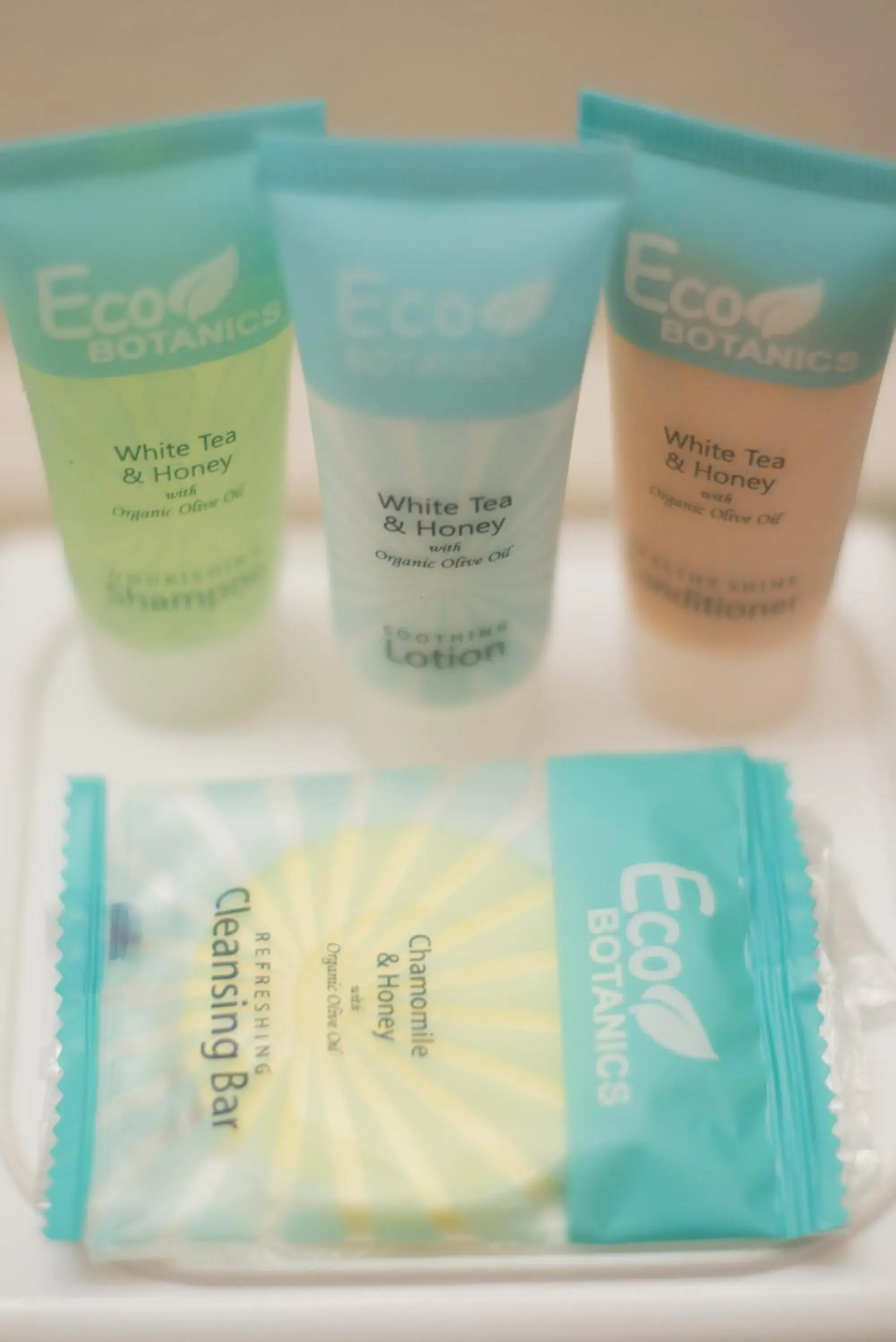 Motel 8 Laramie Motel 8 Laramie