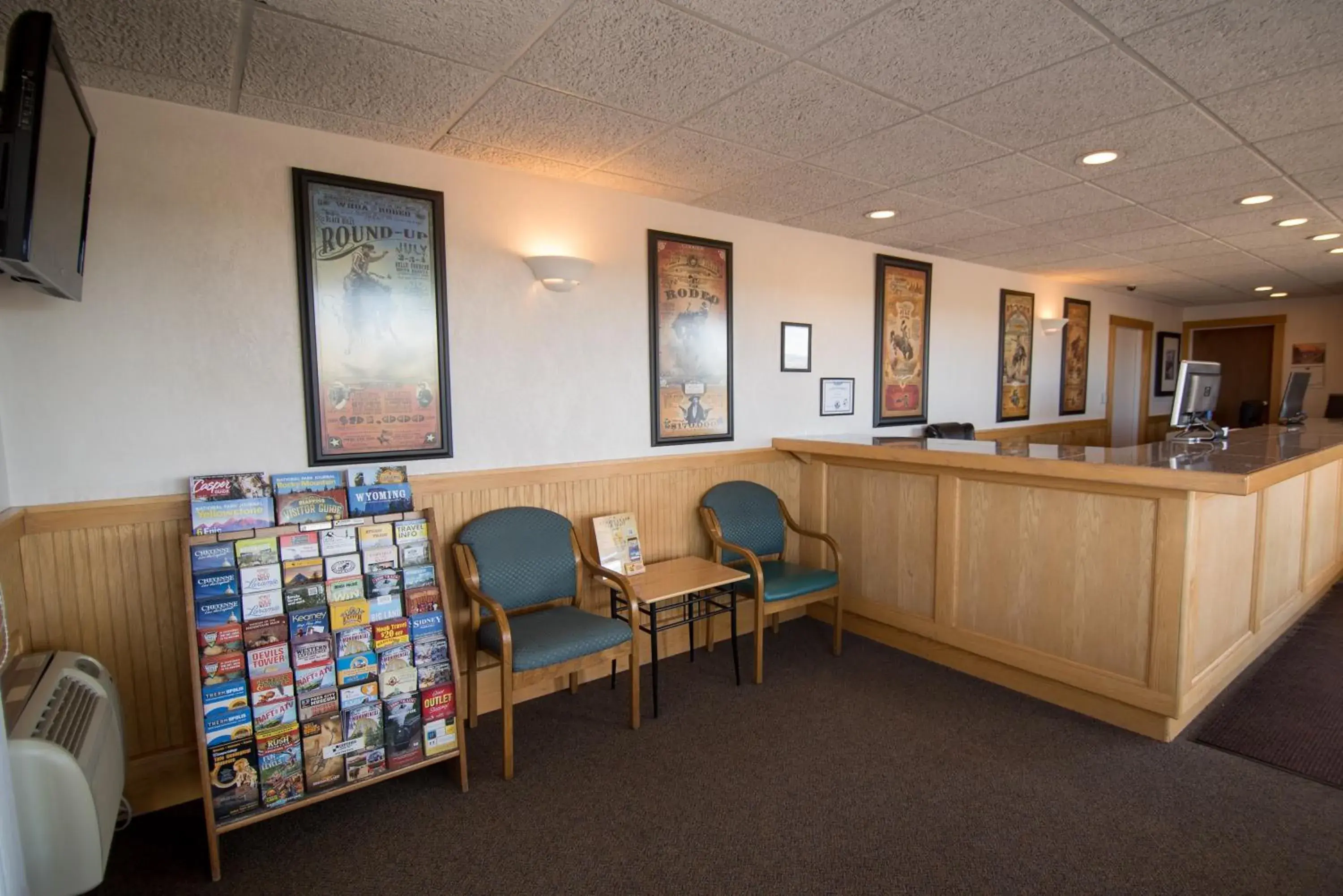 Motel 8 Laramie Motel 8 Laramie