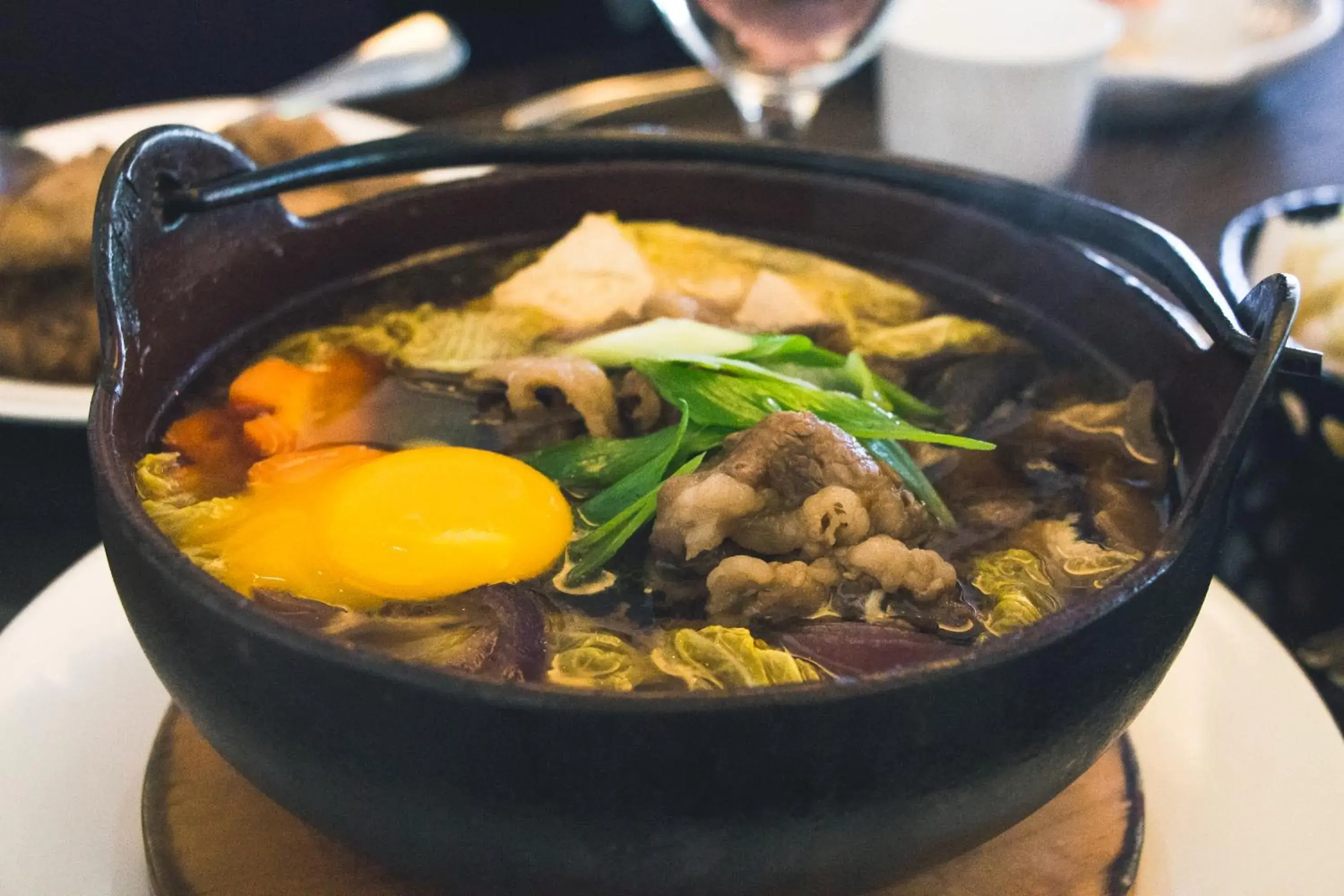 Restaurant/places to eat in Hotel Fleuris Restaurant/places to eat in Hotel Fleuris